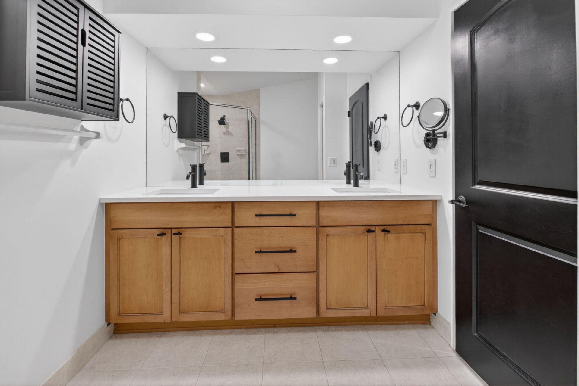 10530 Lake Vista Circle, Boca Raton, FL 33498 Photo