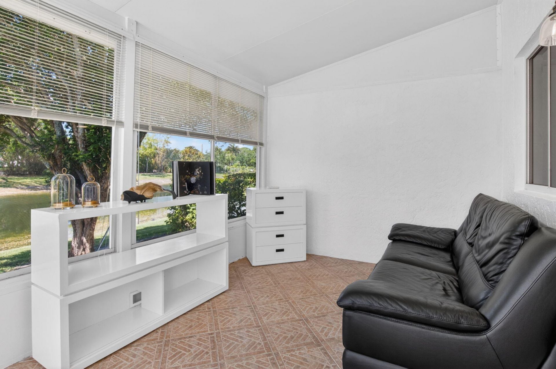 10530 Lake Vista Circle, Boca Raton, FL 33498 Photo