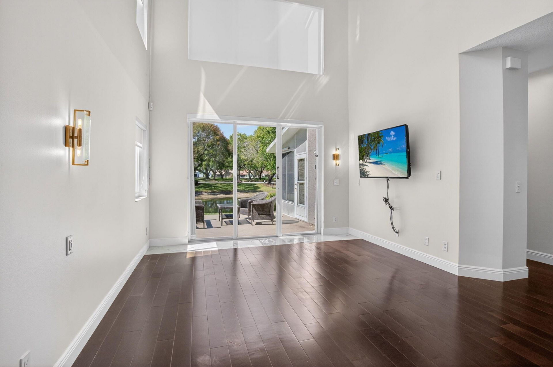 10530 Lake Vista Circle, Boca Raton, FL 33498 Photo