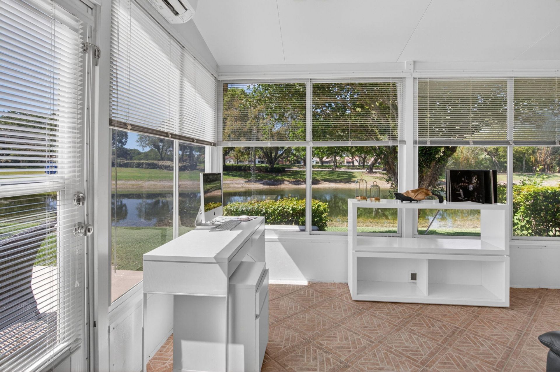 10530 Lake Vista Circle, Boca Raton, FL 33498 Photo
