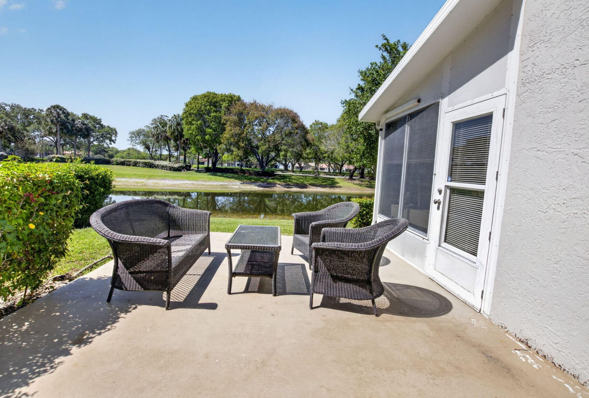 10530 Lake Vista Circle, Boca Raton, FL 33498 Photo