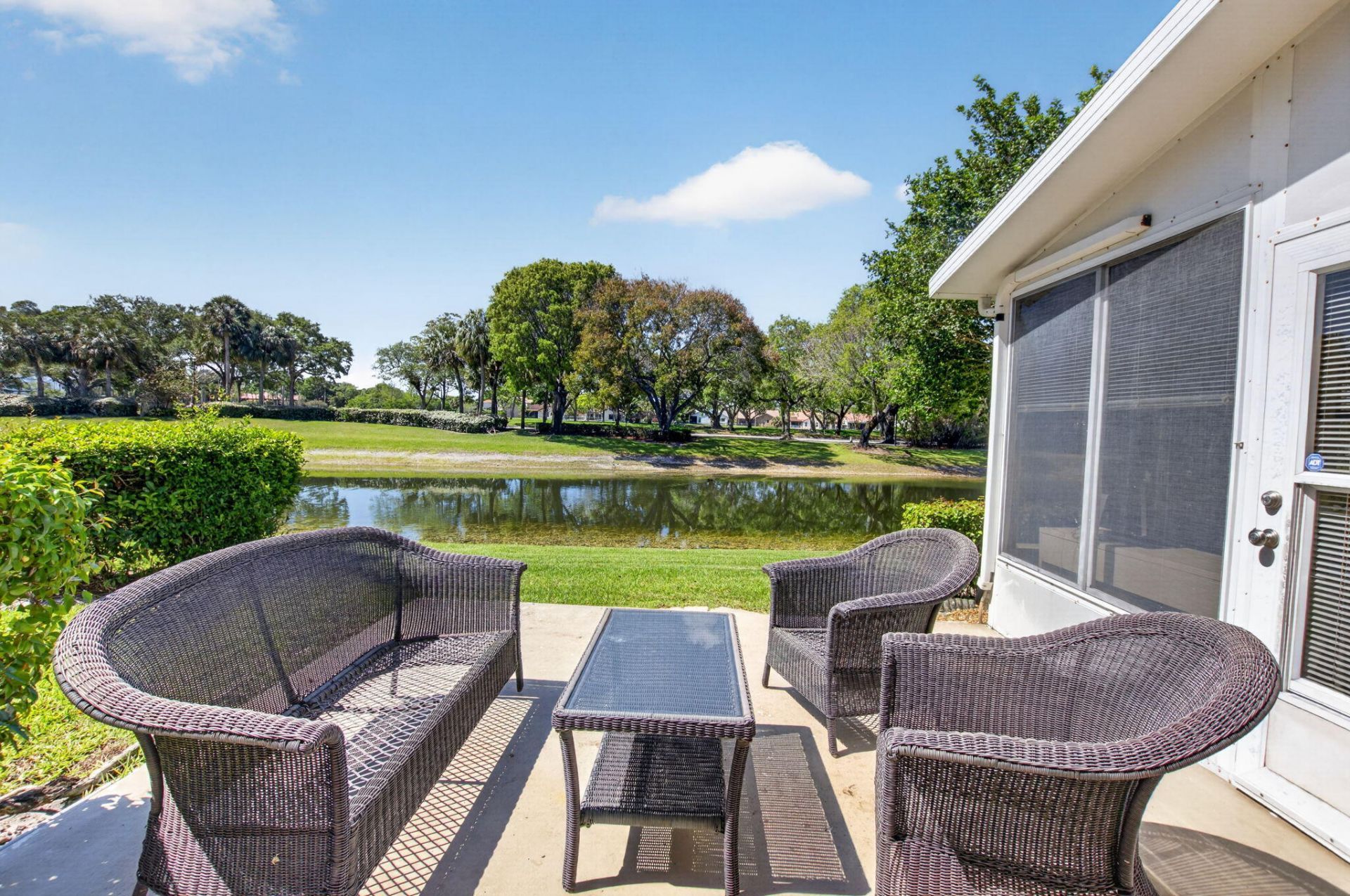 10530 Lake Vista Circle, Boca Raton, FL 33498 Photo