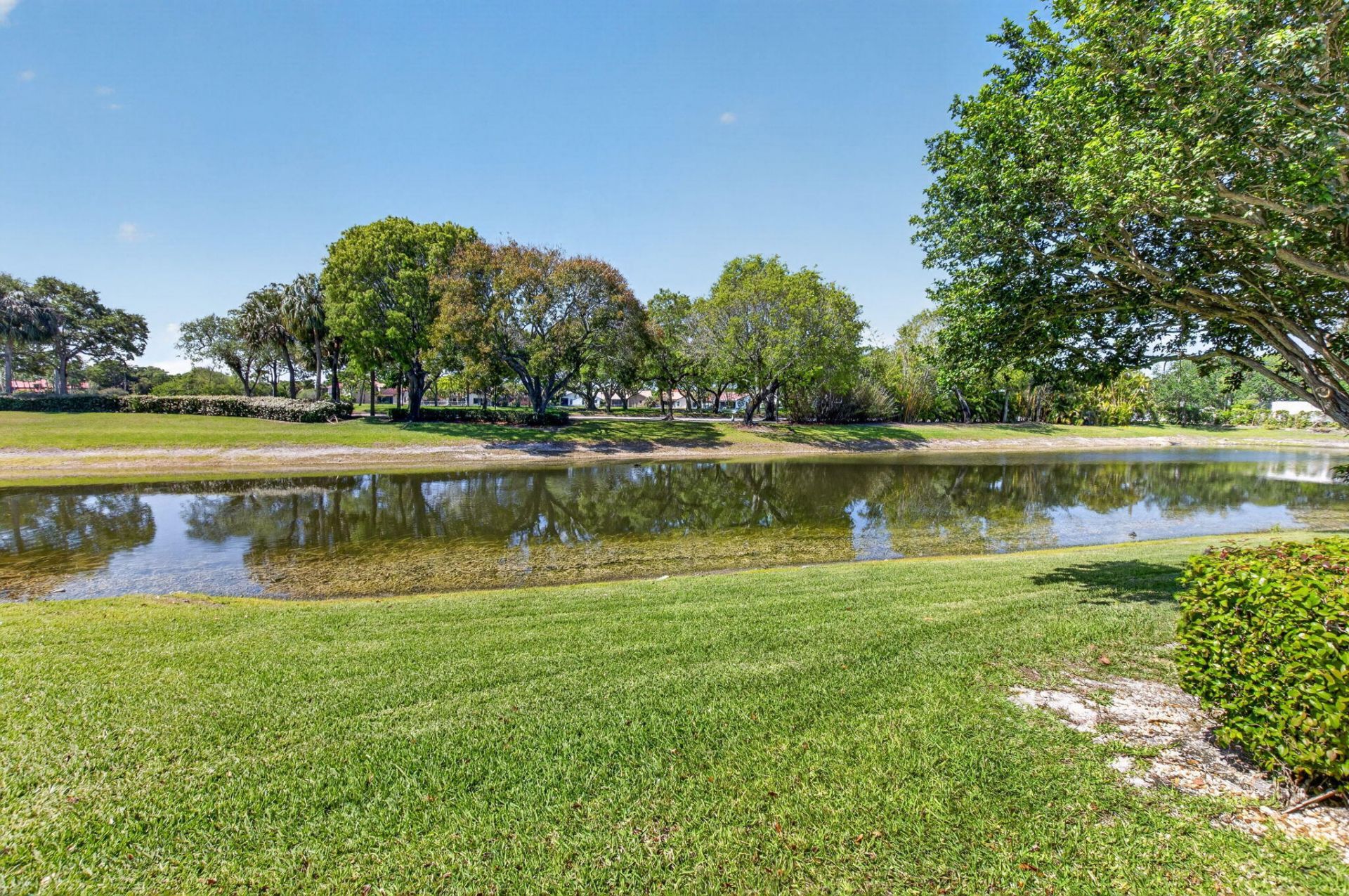 10530 Lake Vista Circle, Boca Raton, FL 33498 Photo