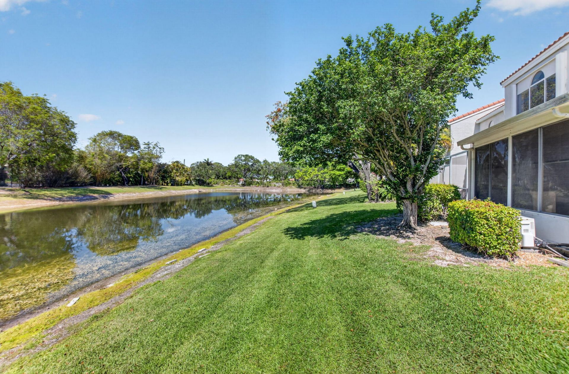 10530 Lake Vista Circle, Boca Raton, FL 33498 Photo