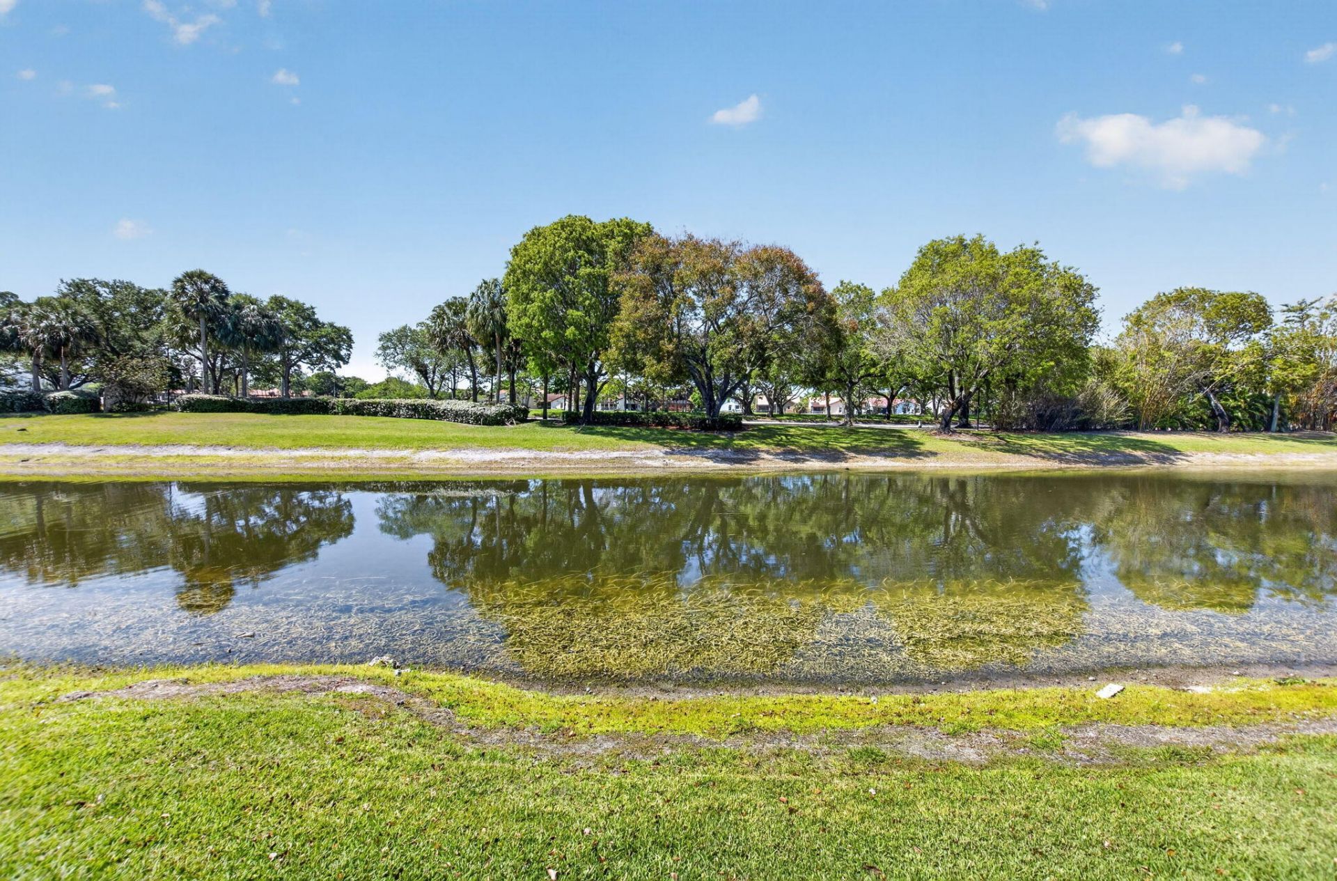 10530 Lake Vista Circle, Boca Raton, FL 33498 Photo