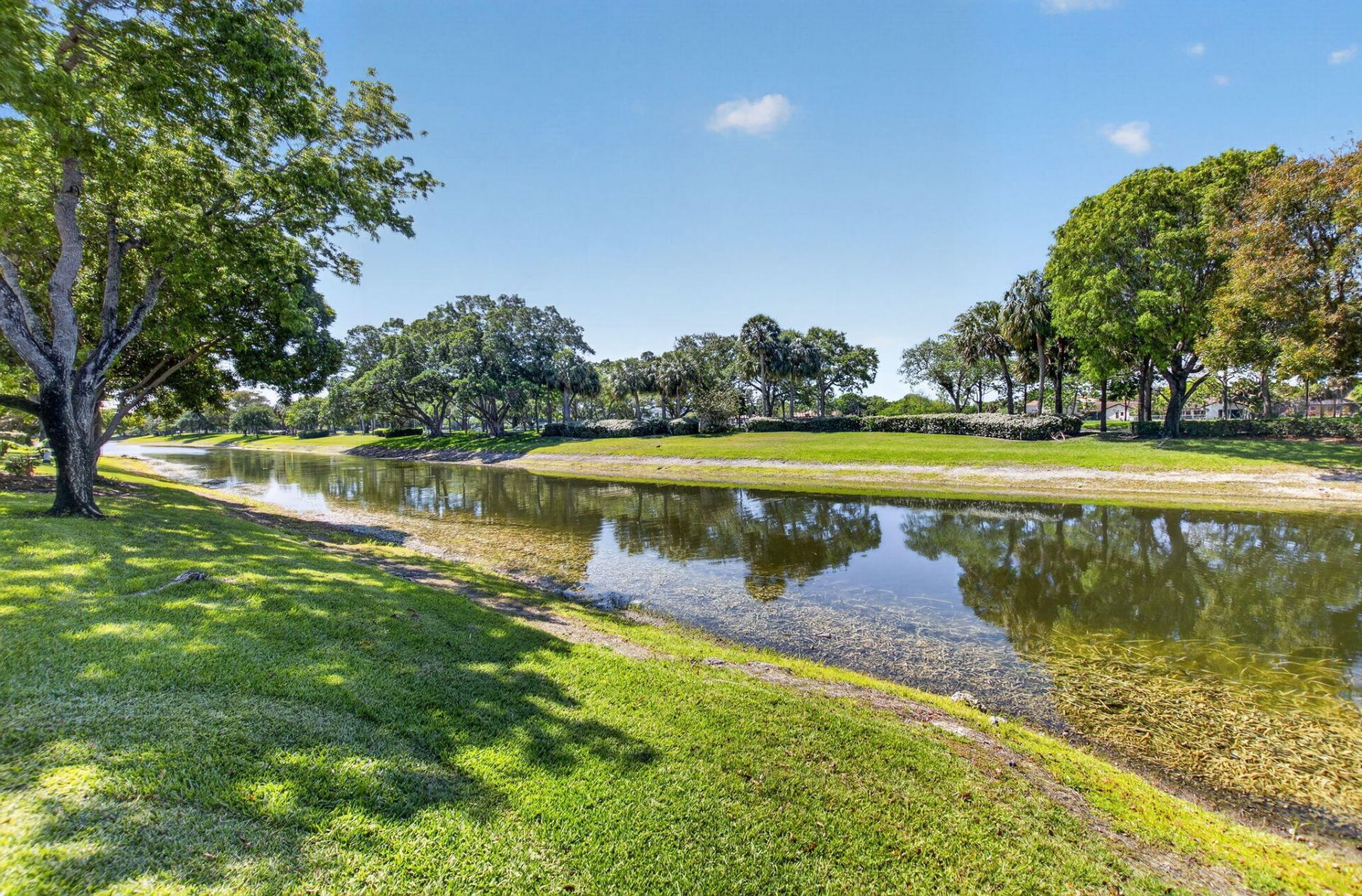 10530 Lake Vista Circle, Boca Raton, FL 33498 Photo