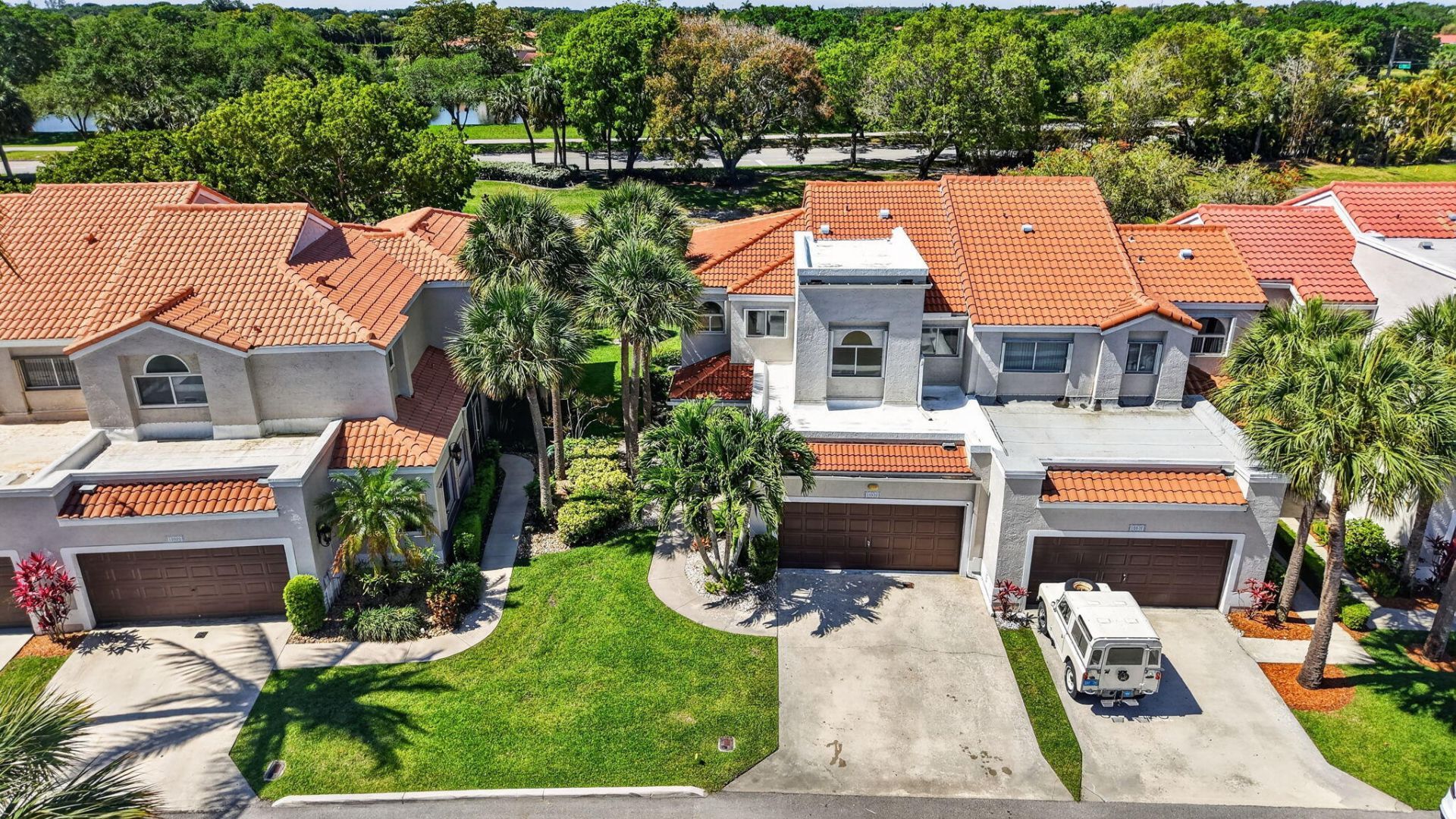 10530 Lake Vista Circle, Boca Raton, FL 33498 Photo
