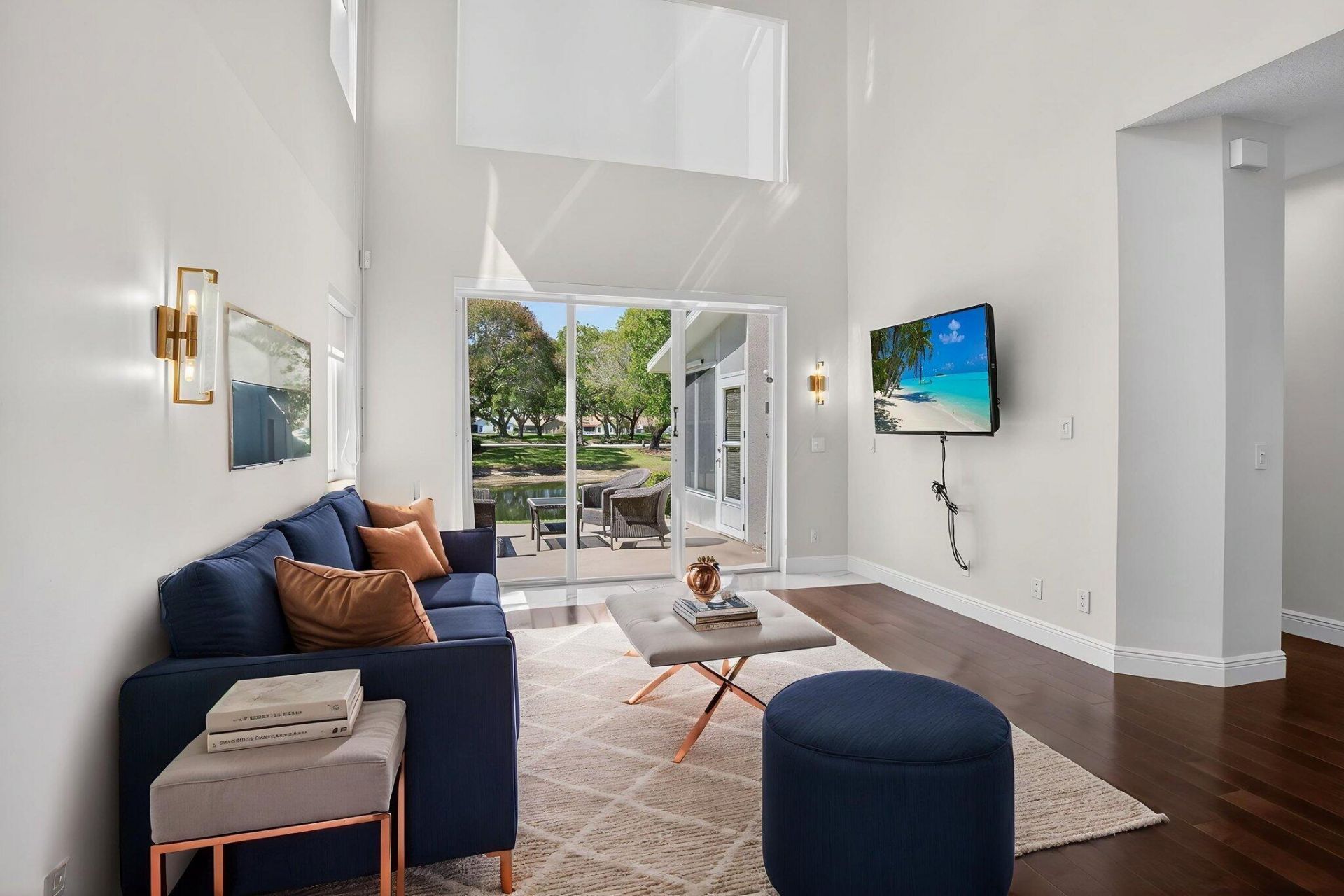 10530 Lake Vista Circle, Boca Raton, FL 33498 Photo
