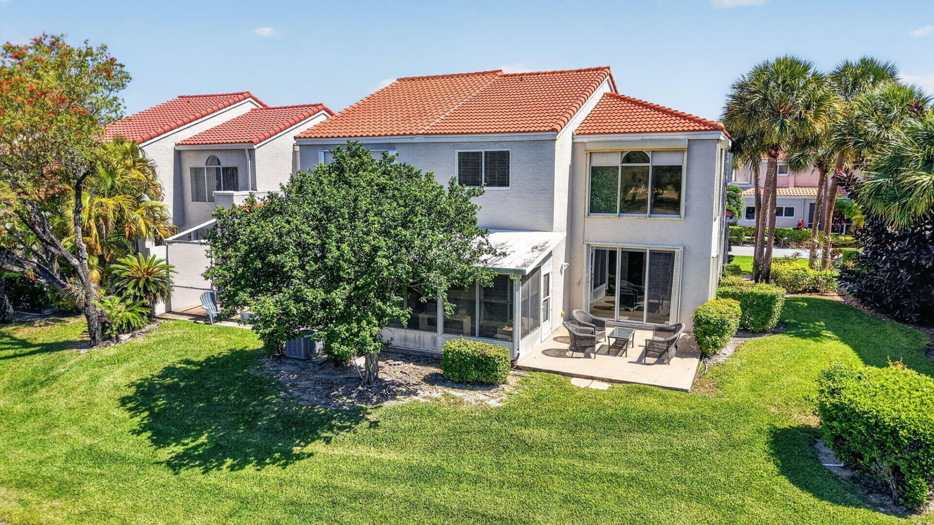 10530 Lake Vista Circle, Boca Raton, FL 33498 Photo