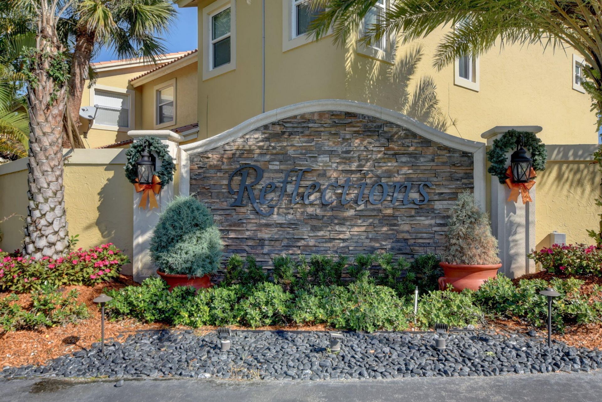 10530 Lake Vista Circle, Boca Raton, FL 33498 Photo
