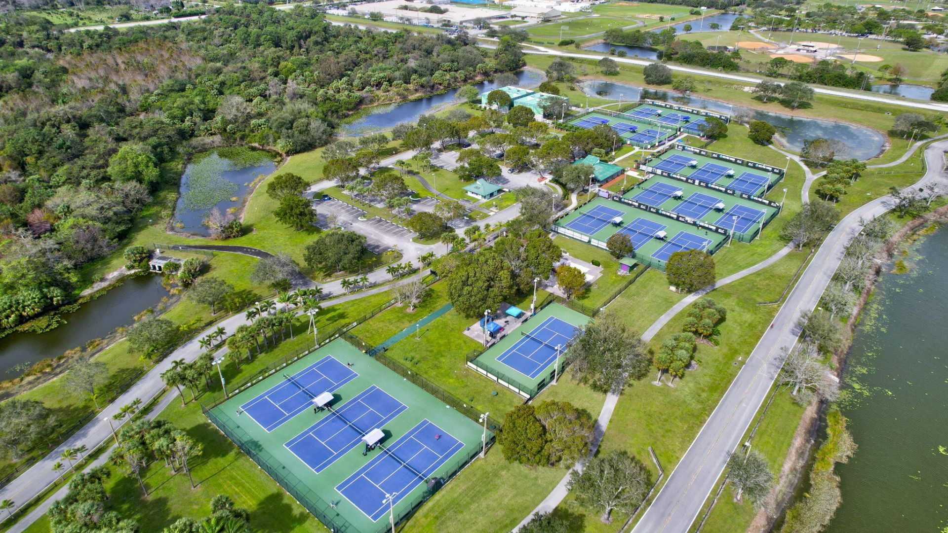 10530 Lake Vista Circle, Boca Raton, FL 33498 Photo