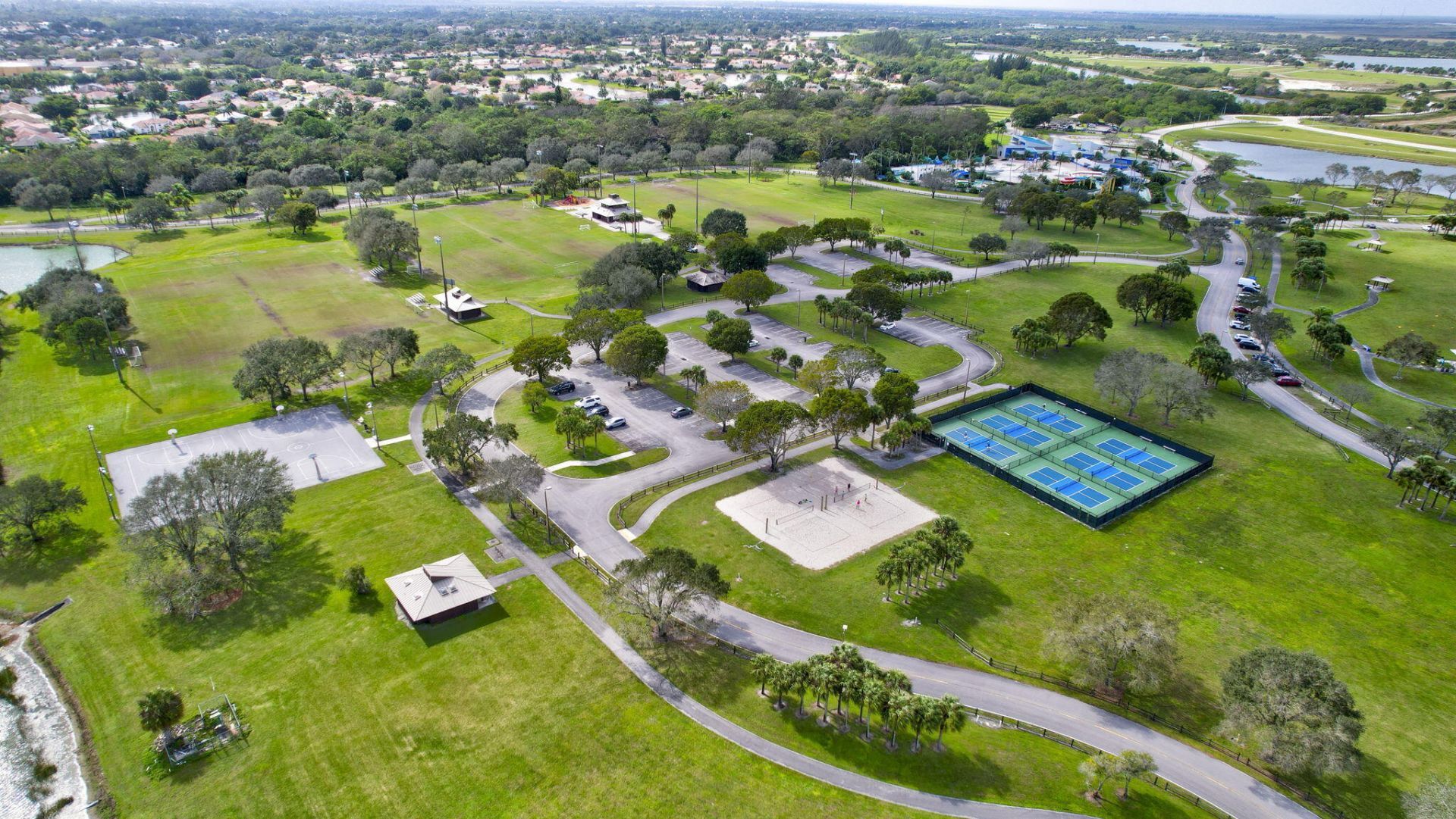10530 Lake Vista Circle, Boca Raton, FL 33498 Photo