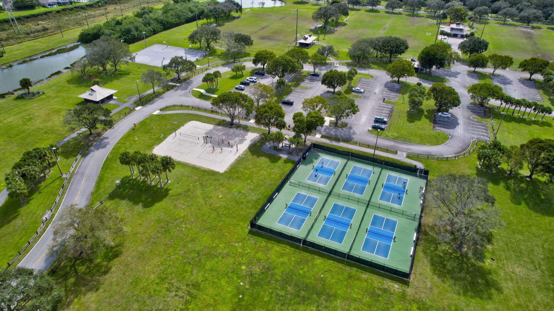 10530 Lake Vista Circle, Boca Raton, FL 33498 Photo