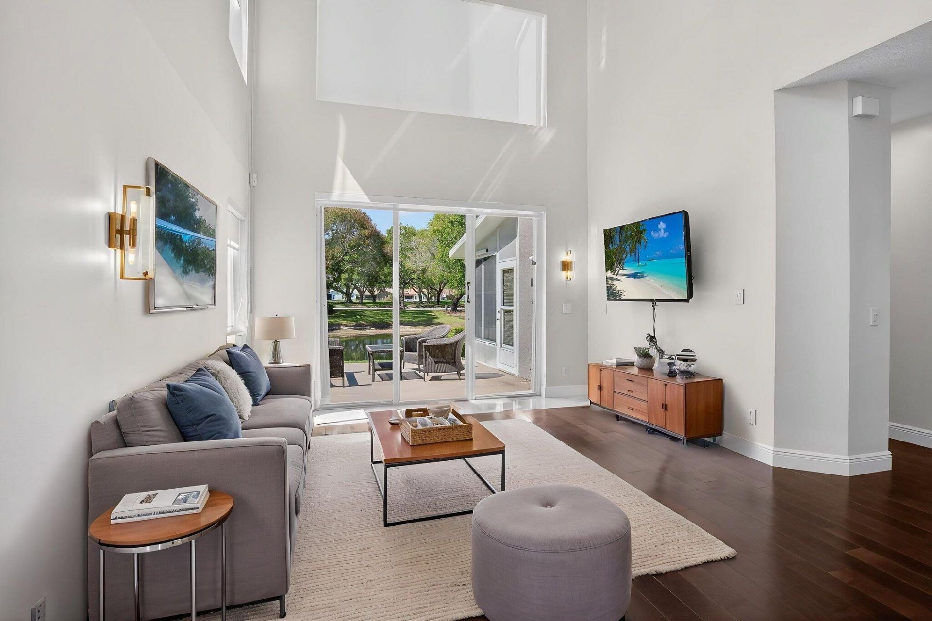 10530 Lake Vista Circle, Boca Raton, FL 33498 Photo