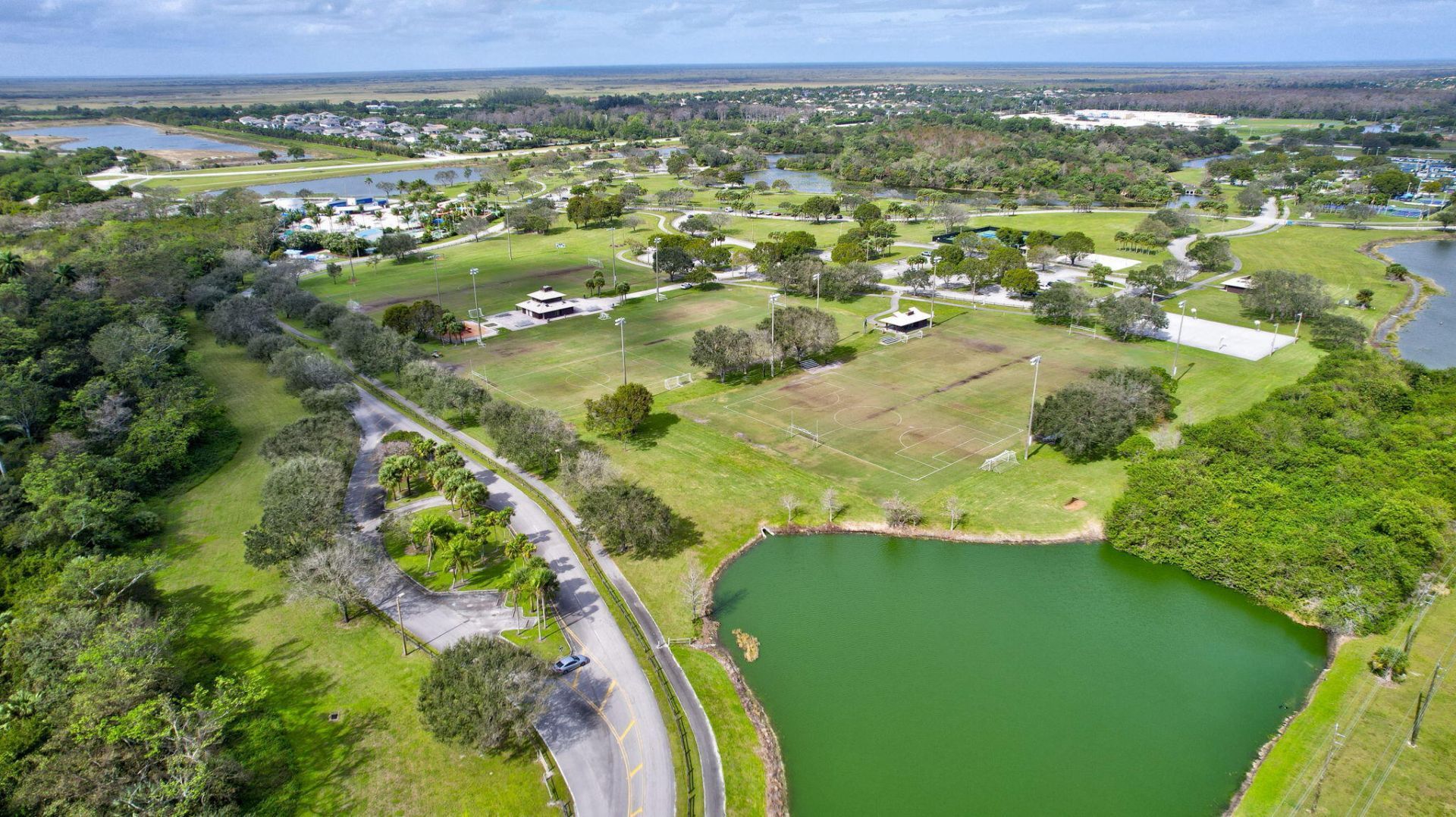 10530 Lake Vista Circle, Boca Raton, FL 33498 Photo