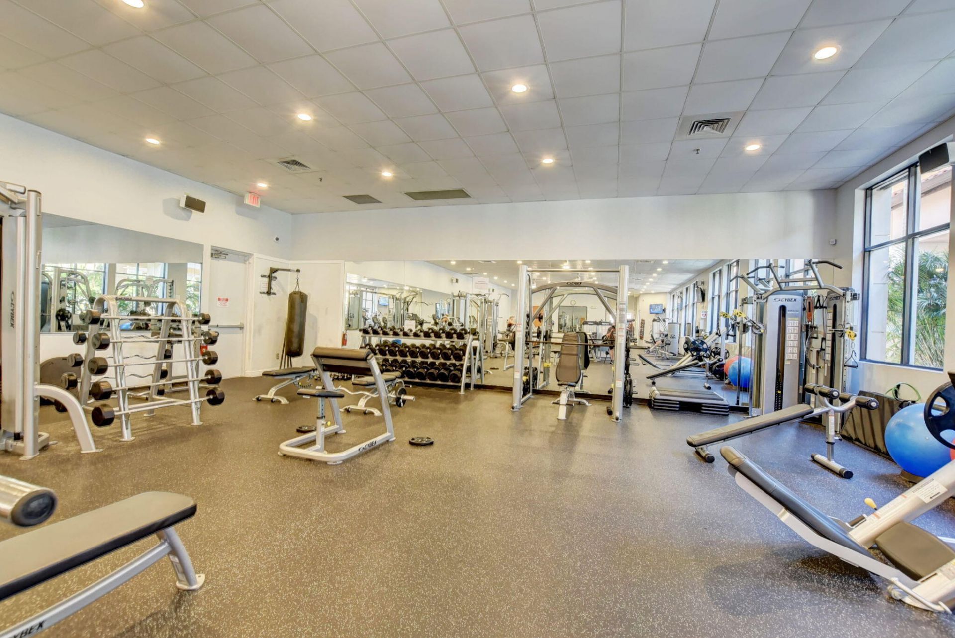 10530 Lake Vista Circle, Boca Raton, FL 33498 Photo