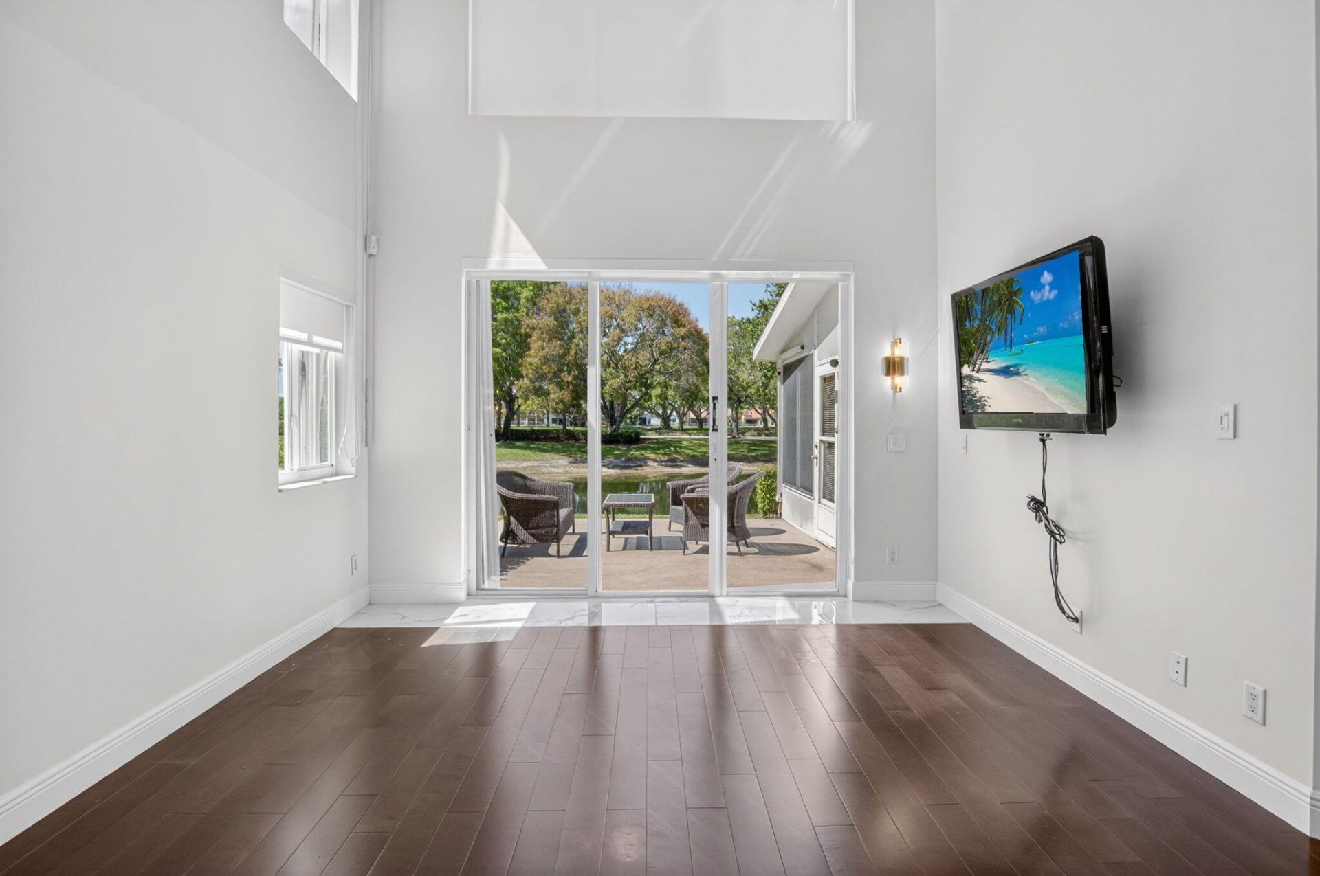 10530 Lake Vista Circle, Boca Raton, FL 33498 Photo