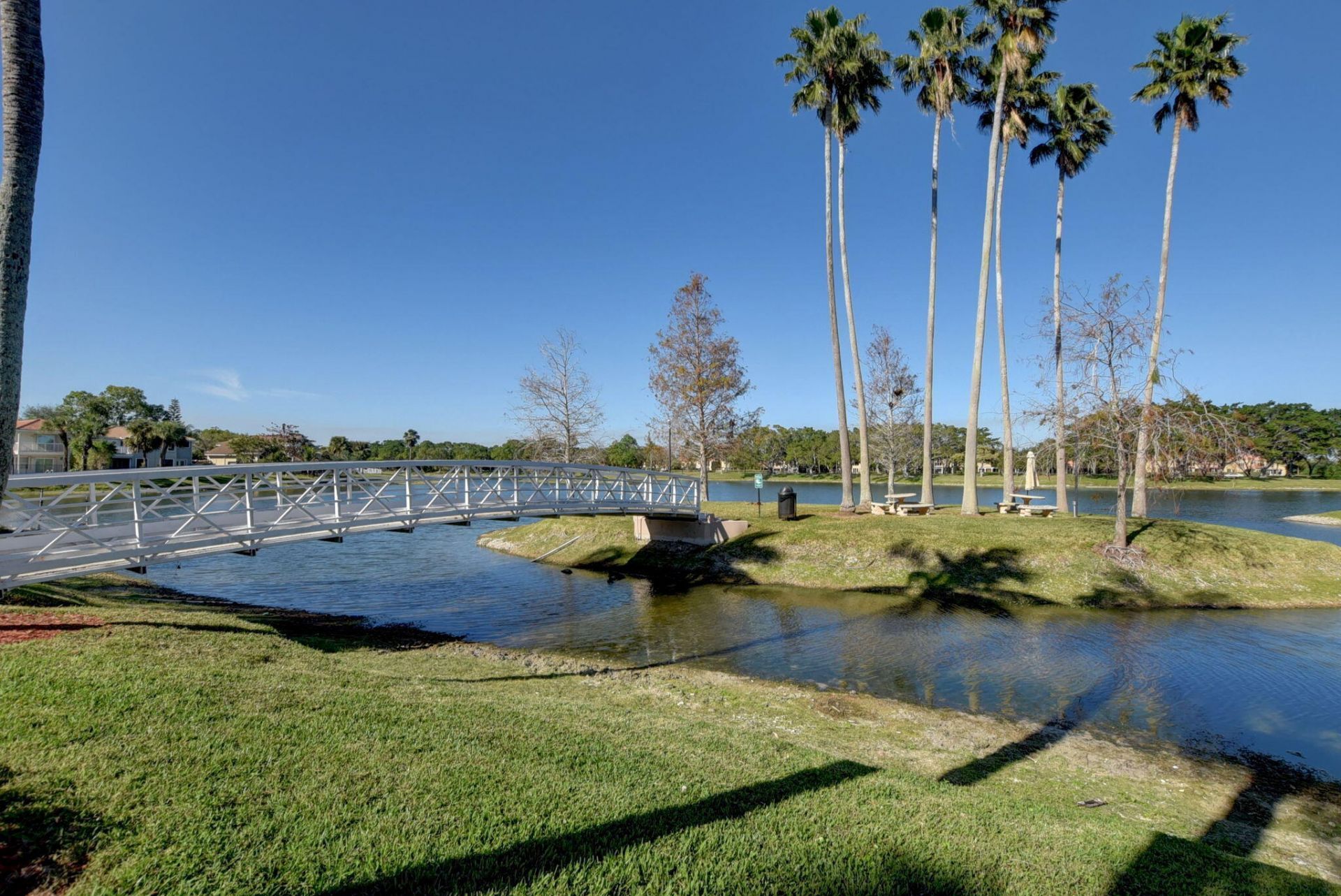 10530 Lake Vista Circle, Boca Raton, FL 33498 Photo