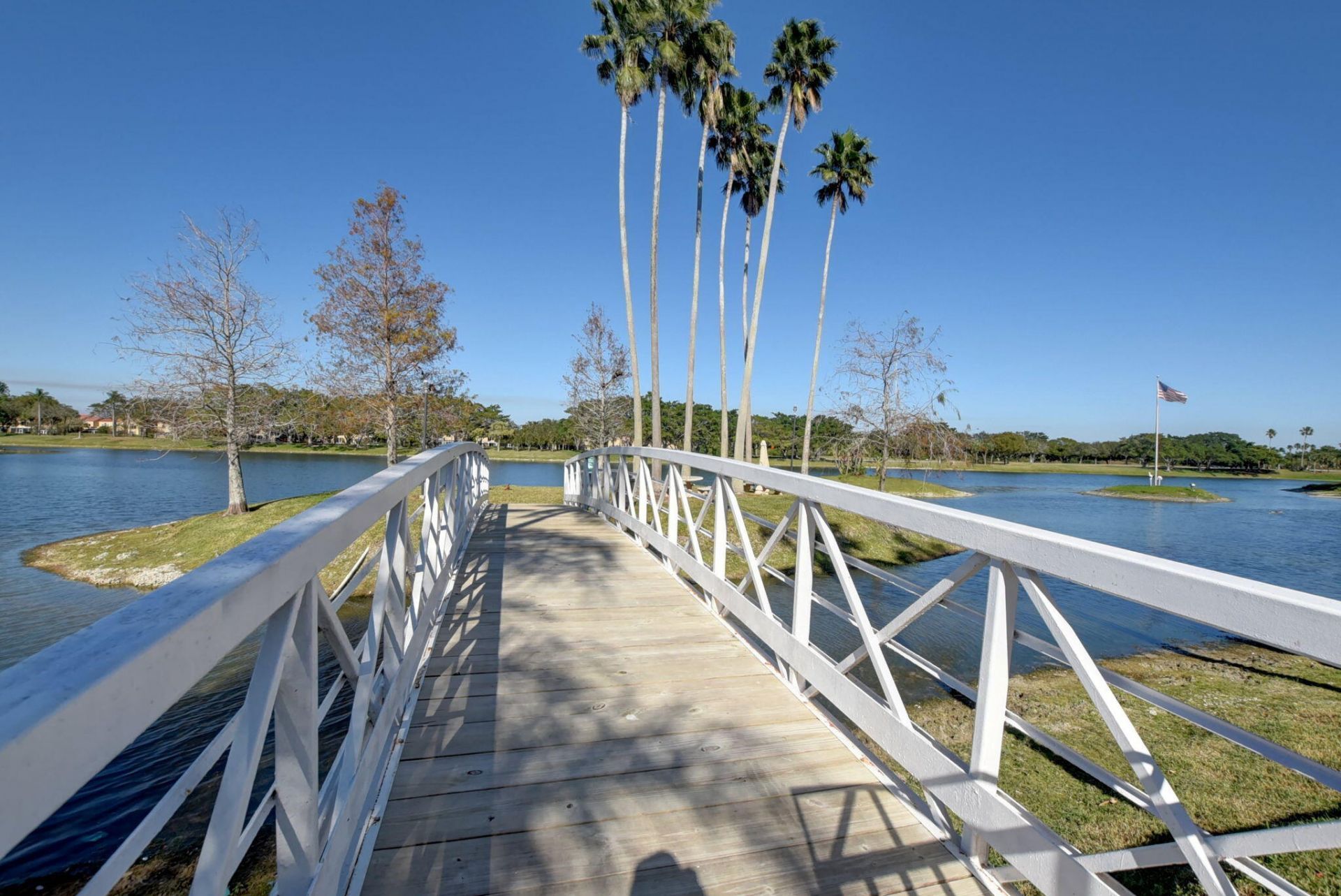 10530 Lake Vista Circle, Boca Raton, FL 33498 Photo