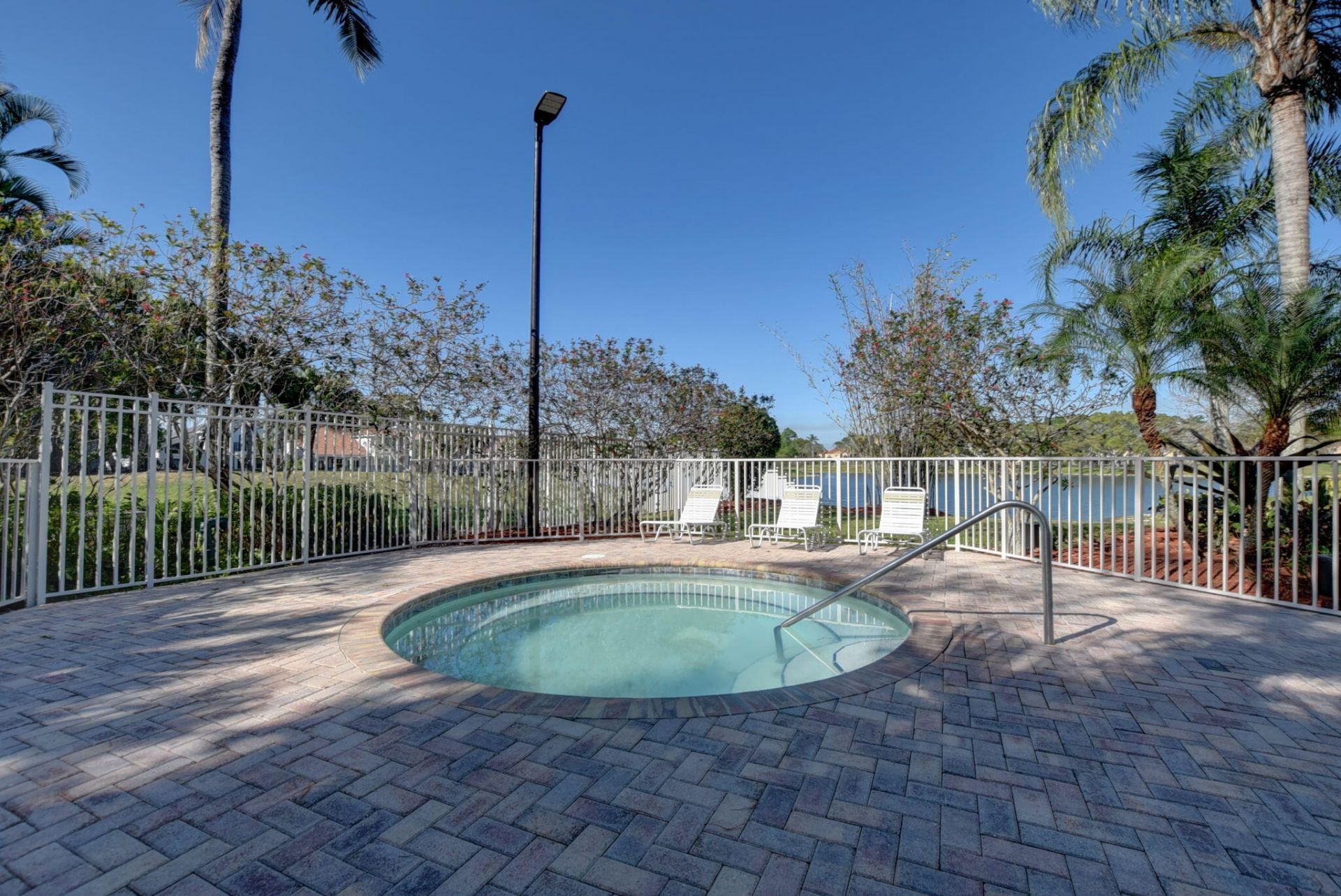 10530 Lake Vista Circle, Boca Raton, FL 33498 Photo