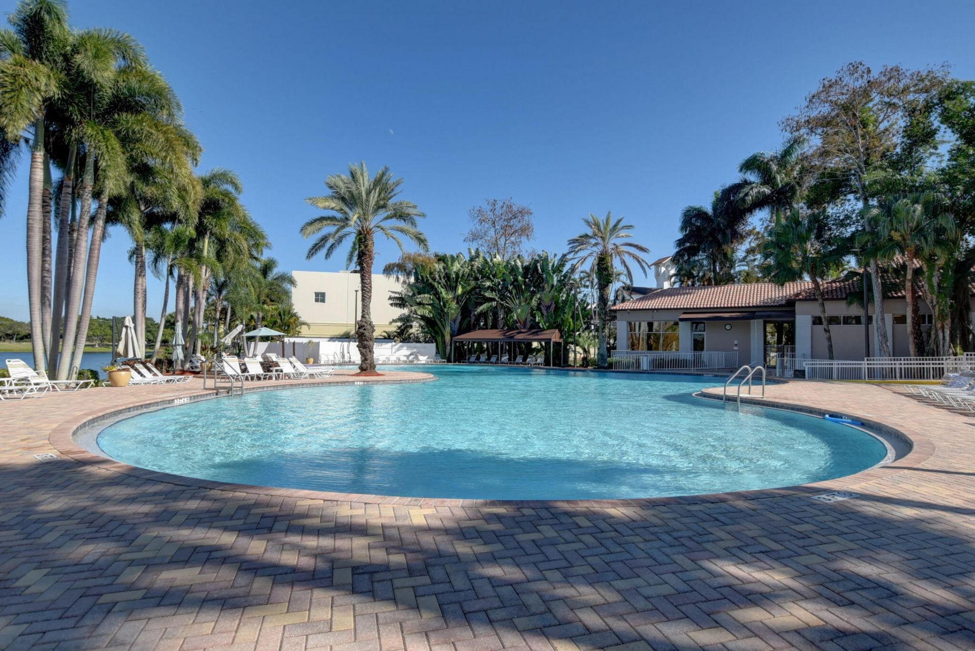 10530 Lake Vista Circle, Boca Raton, FL 33498 Photo