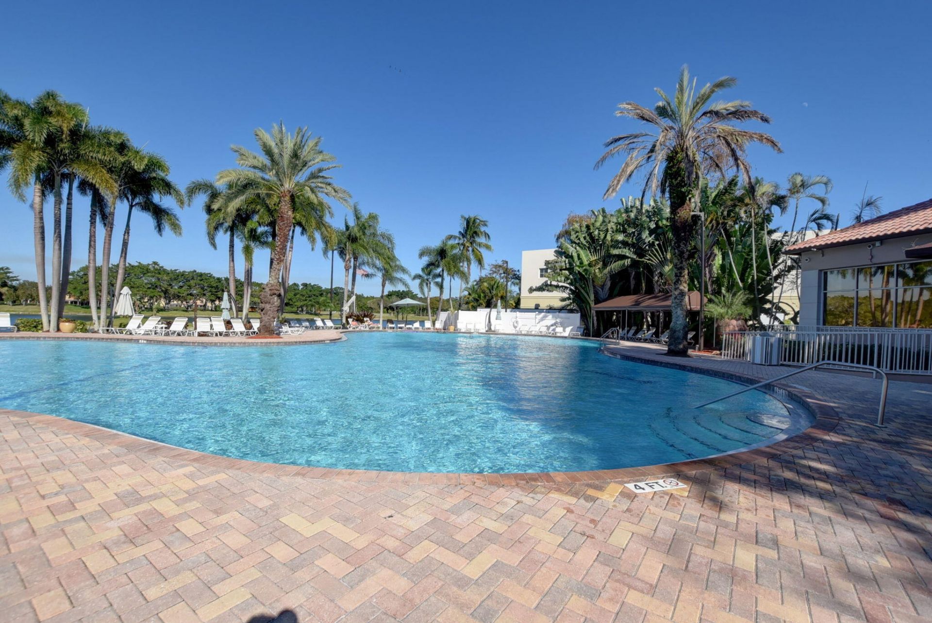 10530 Lake Vista Circle, Boca Raton, FL 33498 Photo