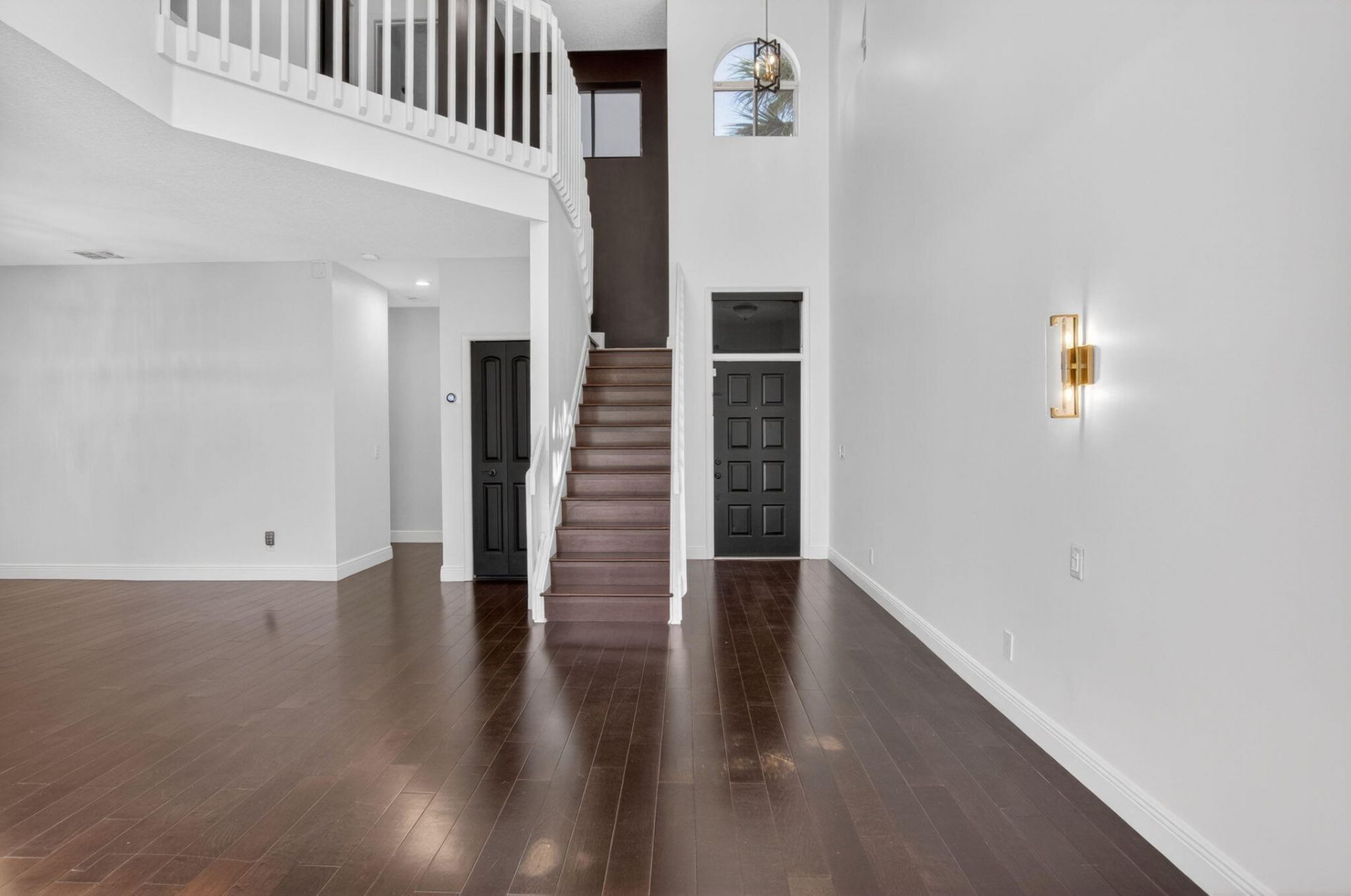 10530 Lake Vista Circle, Boca Raton, FL 33498 Photo