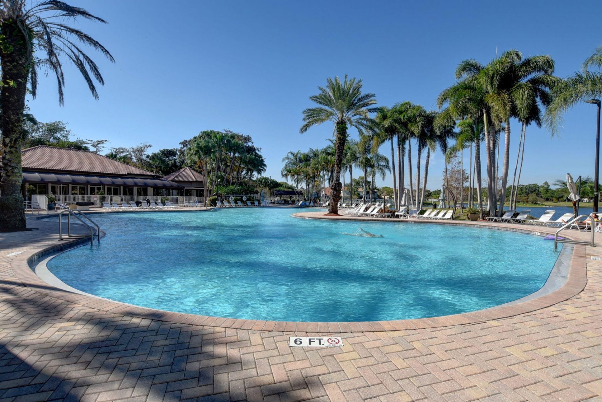 10530 Lake Vista Circle, Boca Raton, FL 33498 Photo