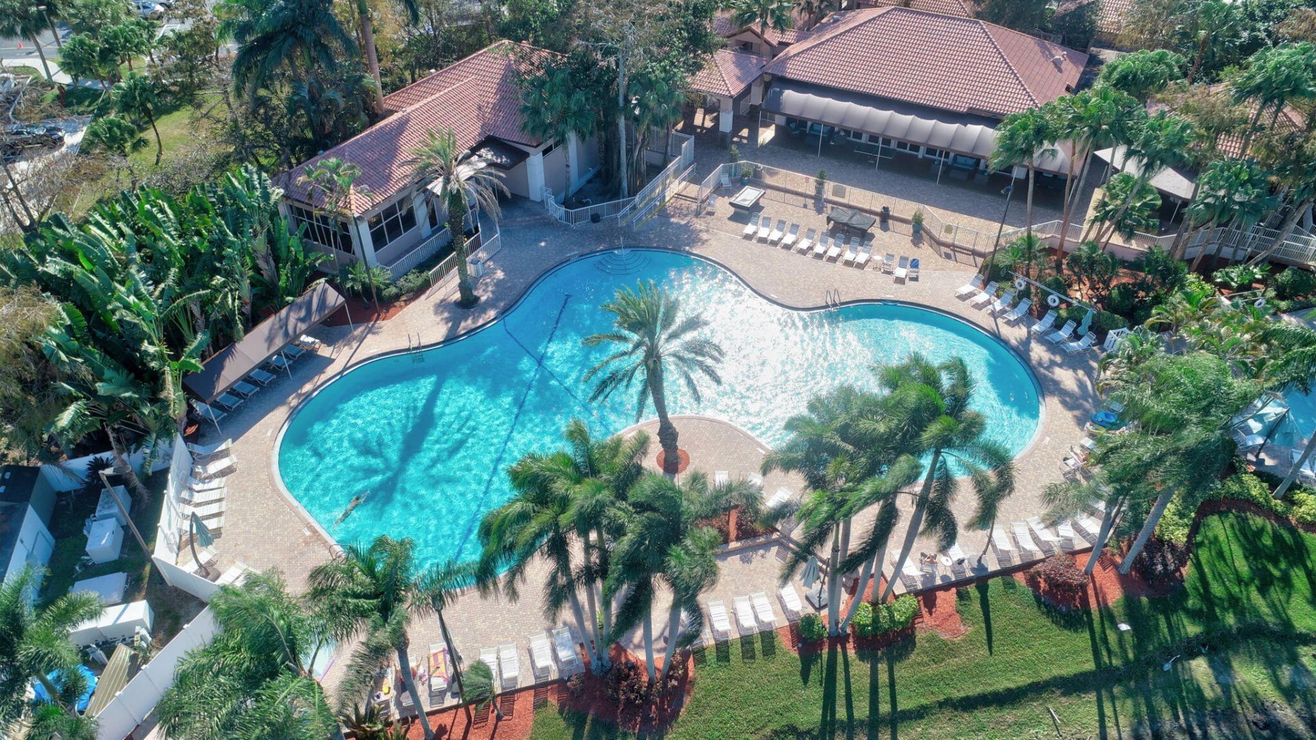 10530 Lake Vista Circle, Boca Raton, FL 33498 Photo