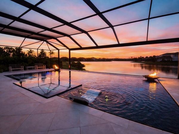 217 Sonoma Isles Circle, Jupiter, FL 33478