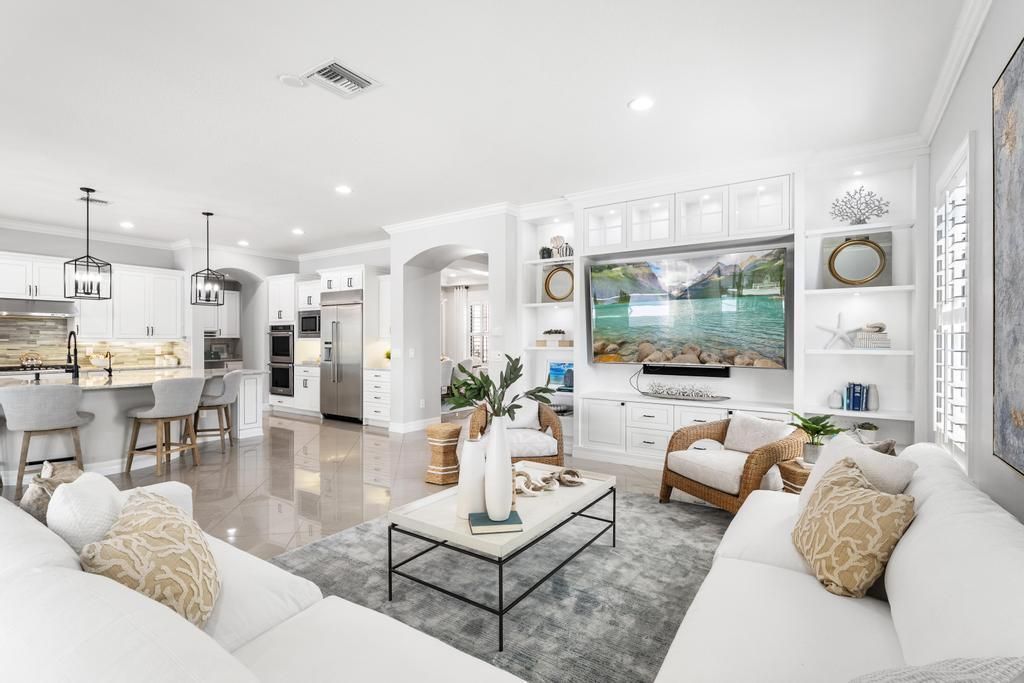 217 Sonoma Isles Circle, Jupiter, FL 33478 Photo