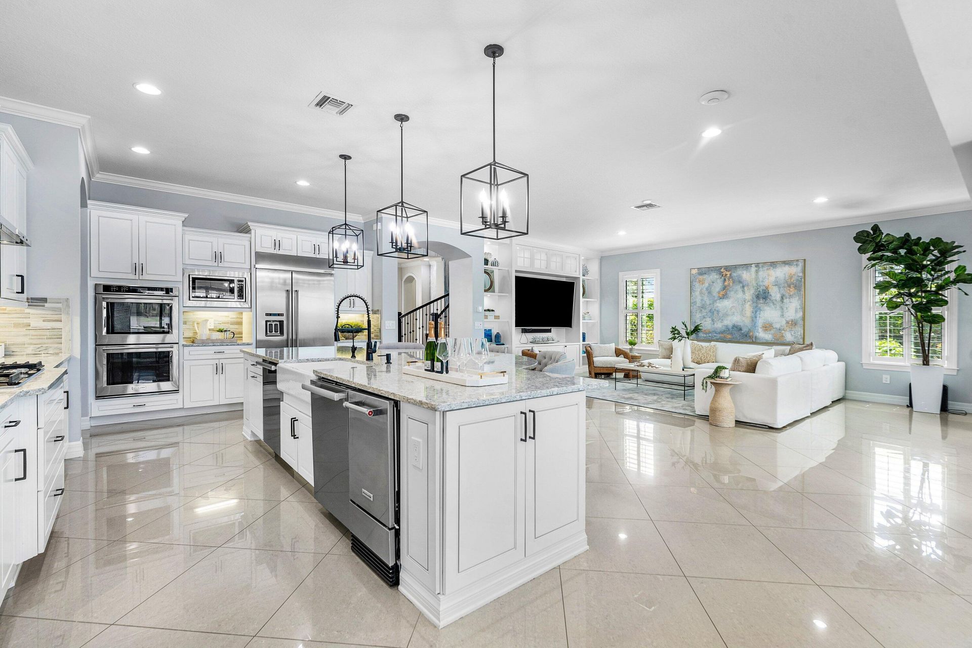 217 Sonoma Isles Circle, Jupiter, FL 33478 Photo