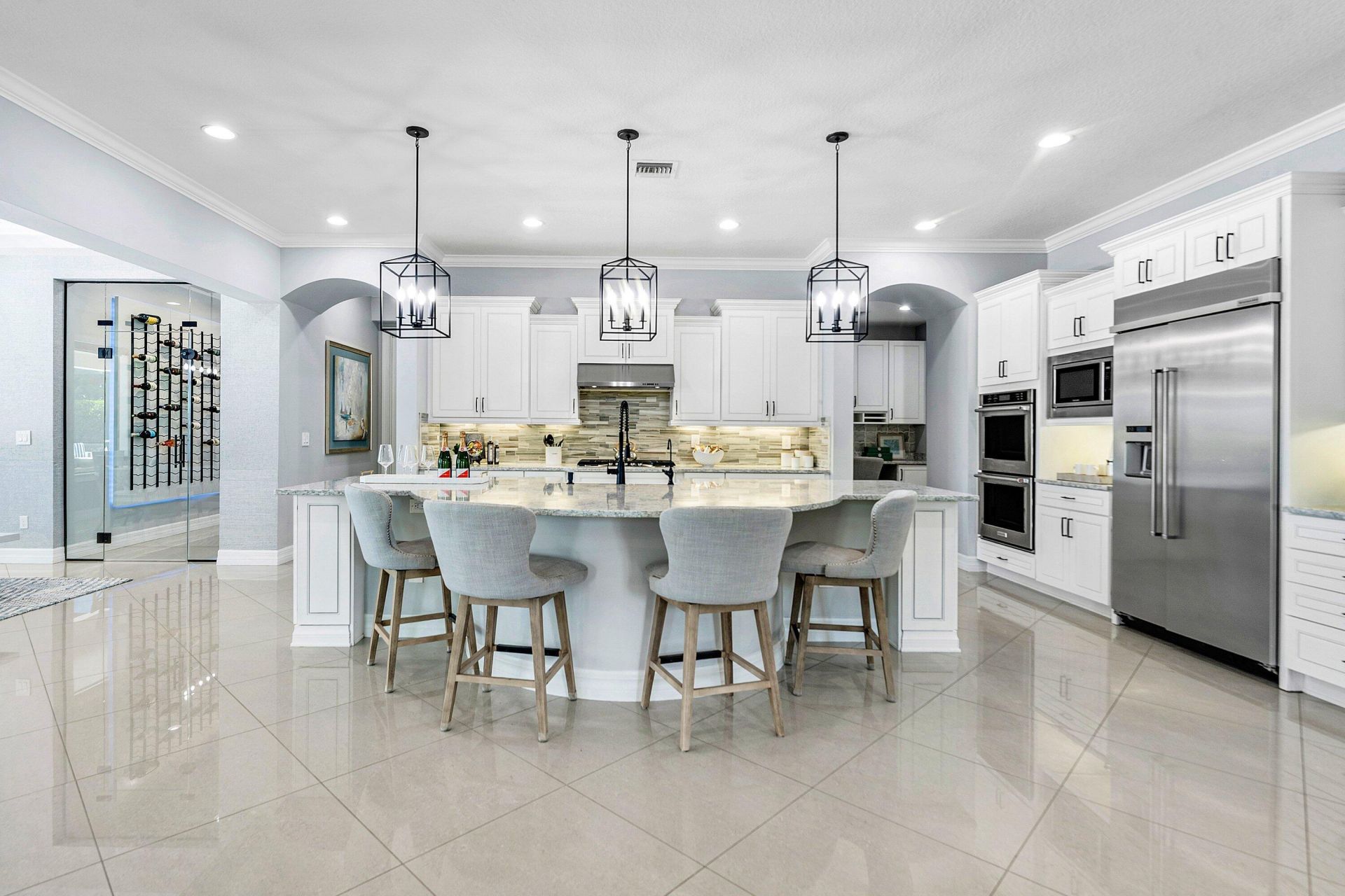 217 Sonoma Isles Circle, Jupiter, FL 33478 Photo