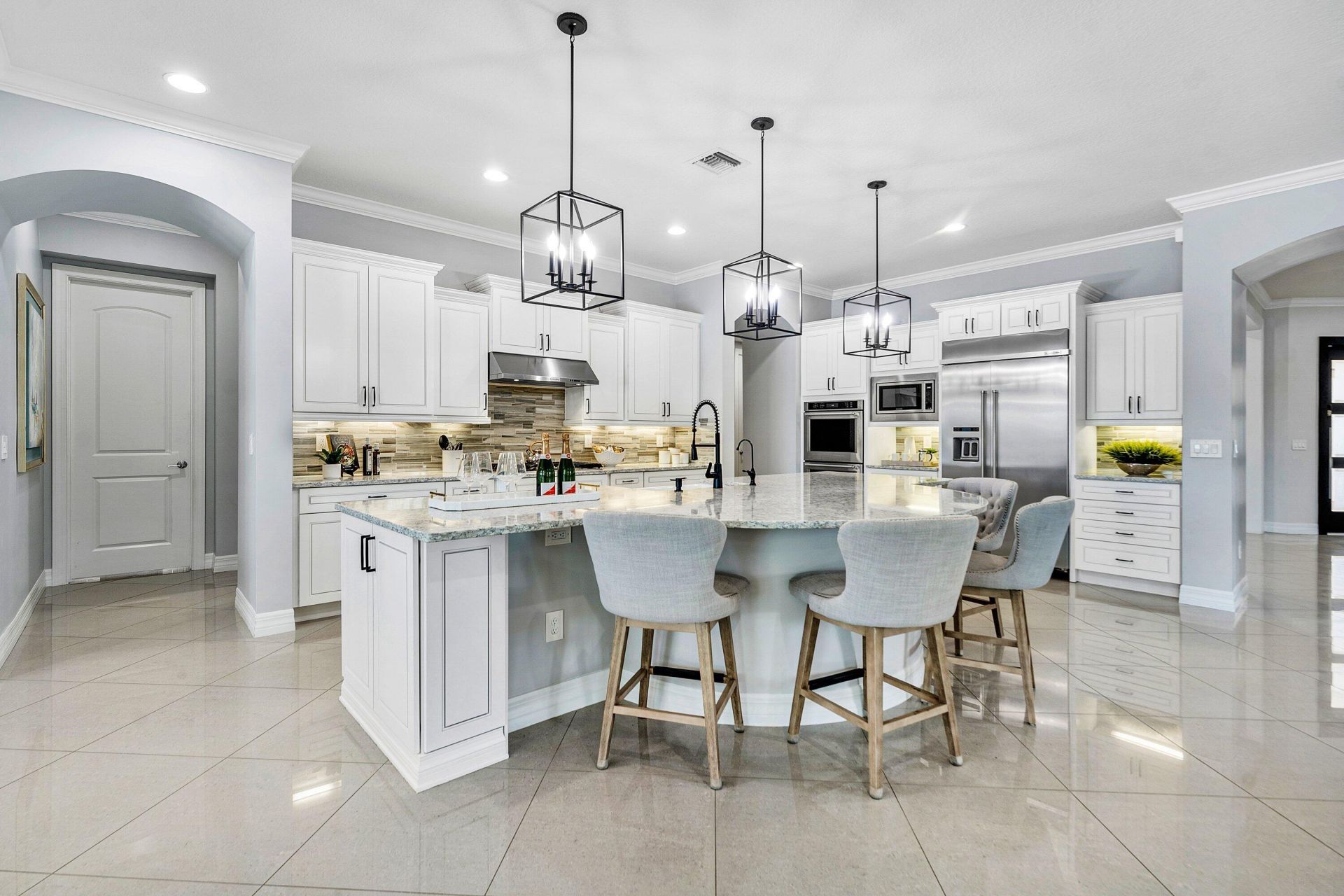 217 Sonoma Isles Circle, Jupiter, FL 33478 Photo