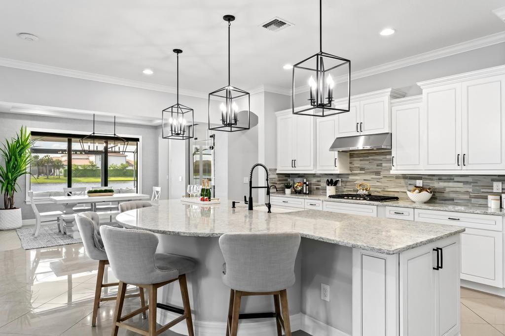 217 Sonoma Isles Circle, Jupiter, FL 33478 Photo