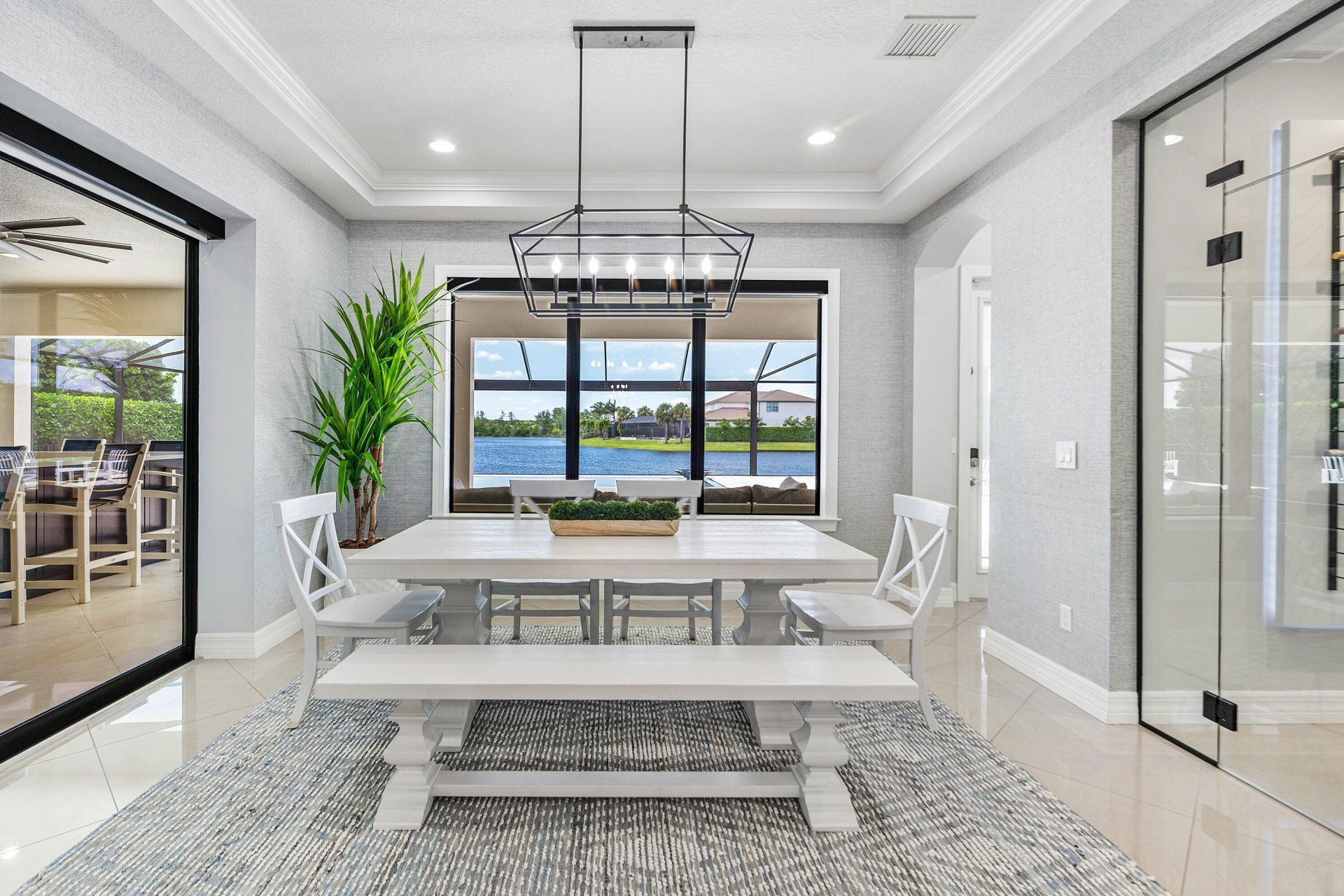 217 Sonoma Isles Circle, Jupiter, FL 33478 Photo