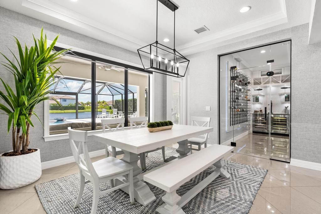 217 Sonoma Isles Circle, Jupiter, FL 33478 Photo