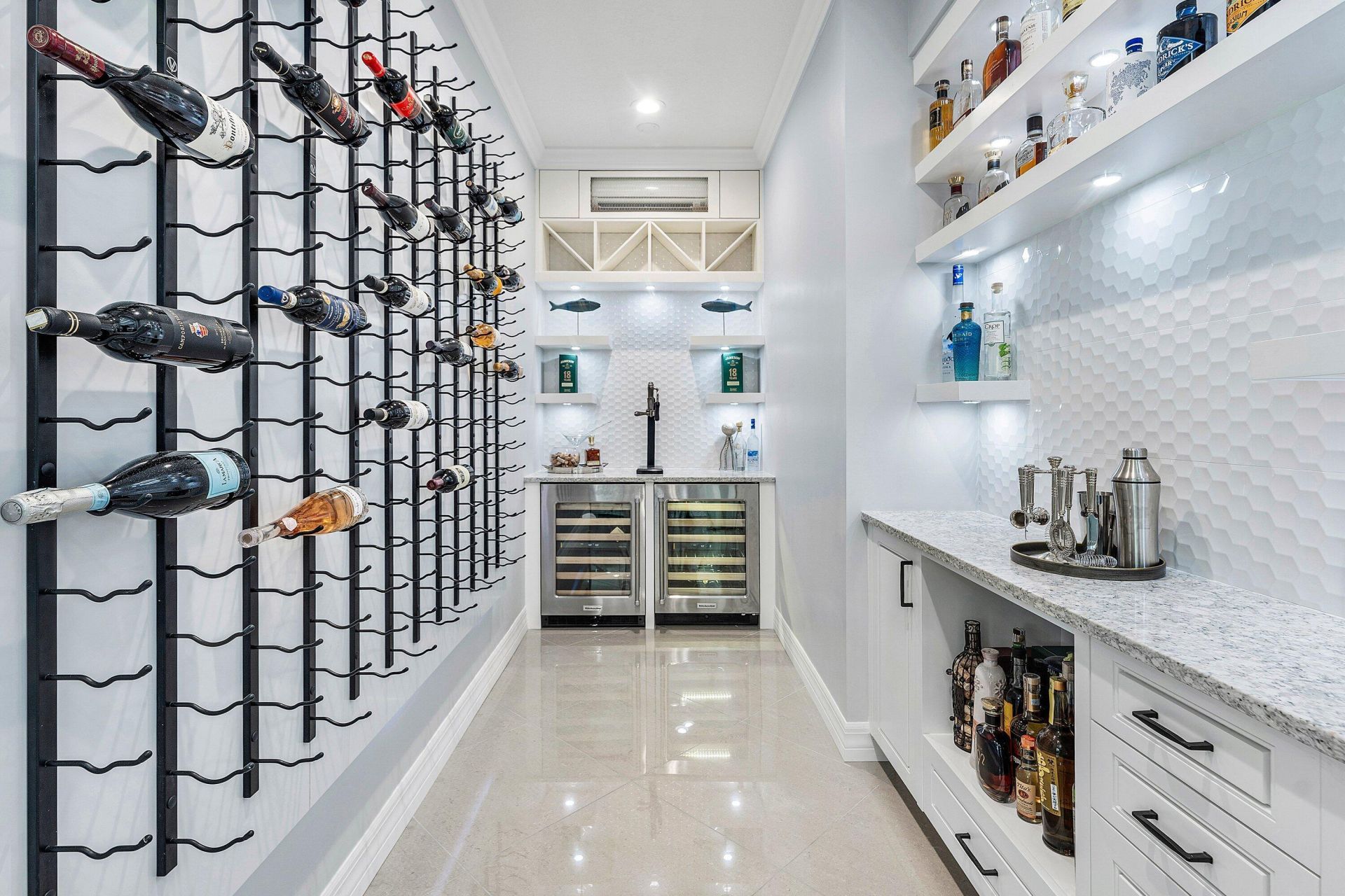 217 Sonoma Isles Circle, Jupiter, FL 33478 Photo