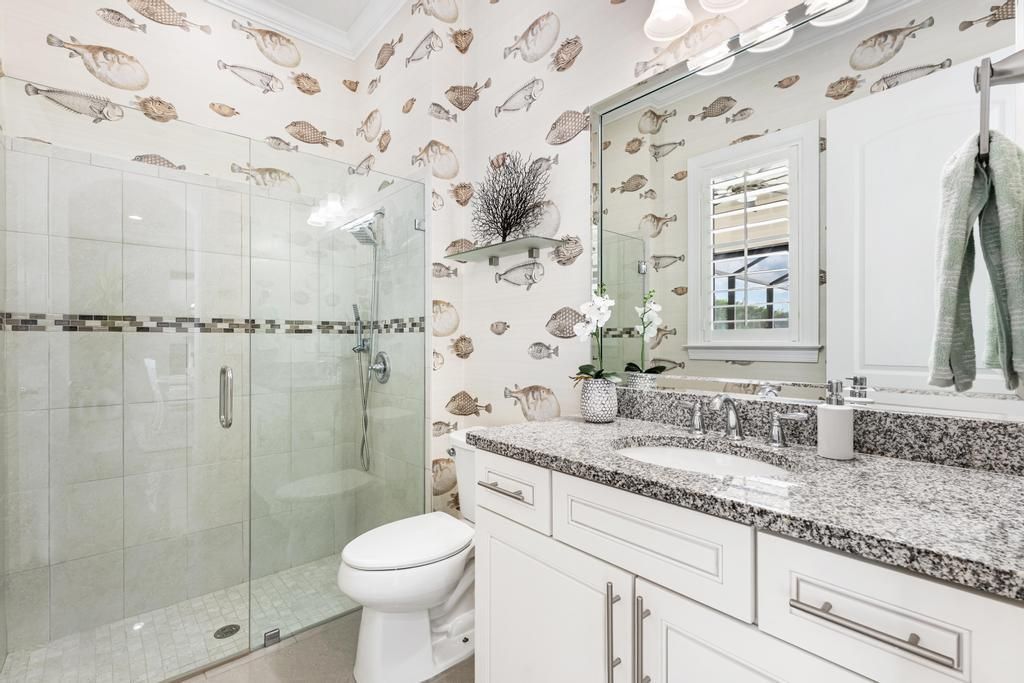 217 Sonoma Isles Circle, Jupiter, FL 33478 Photo