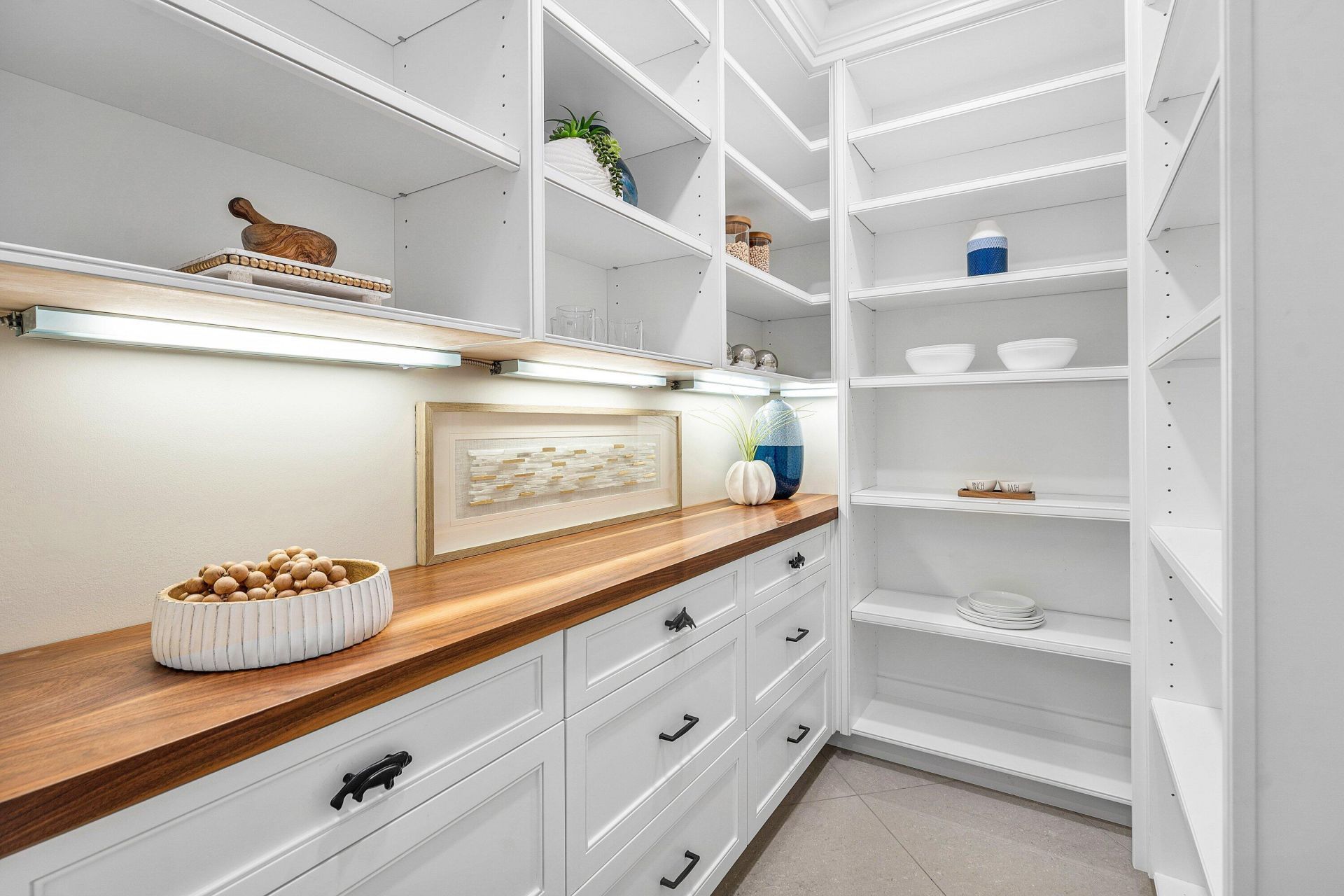 217 Sonoma Isles Circle, Jupiter, FL 33478 Photo