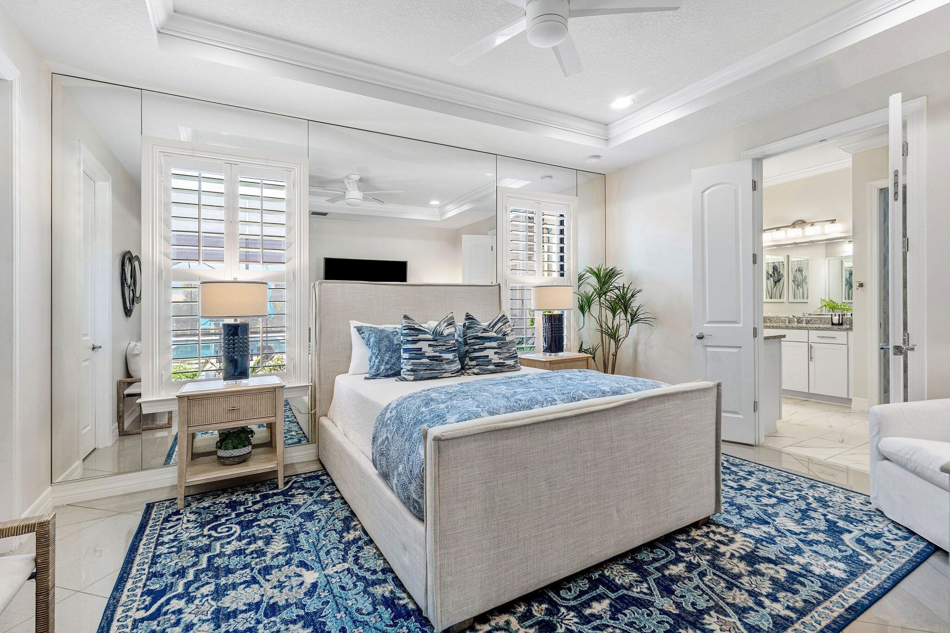 217 Sonoma Isles Circle, Jupiter, FL 33478 Photo