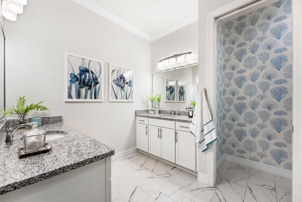 217 Sonoma Isles Circle, Jupiter, FL 33478 Photo