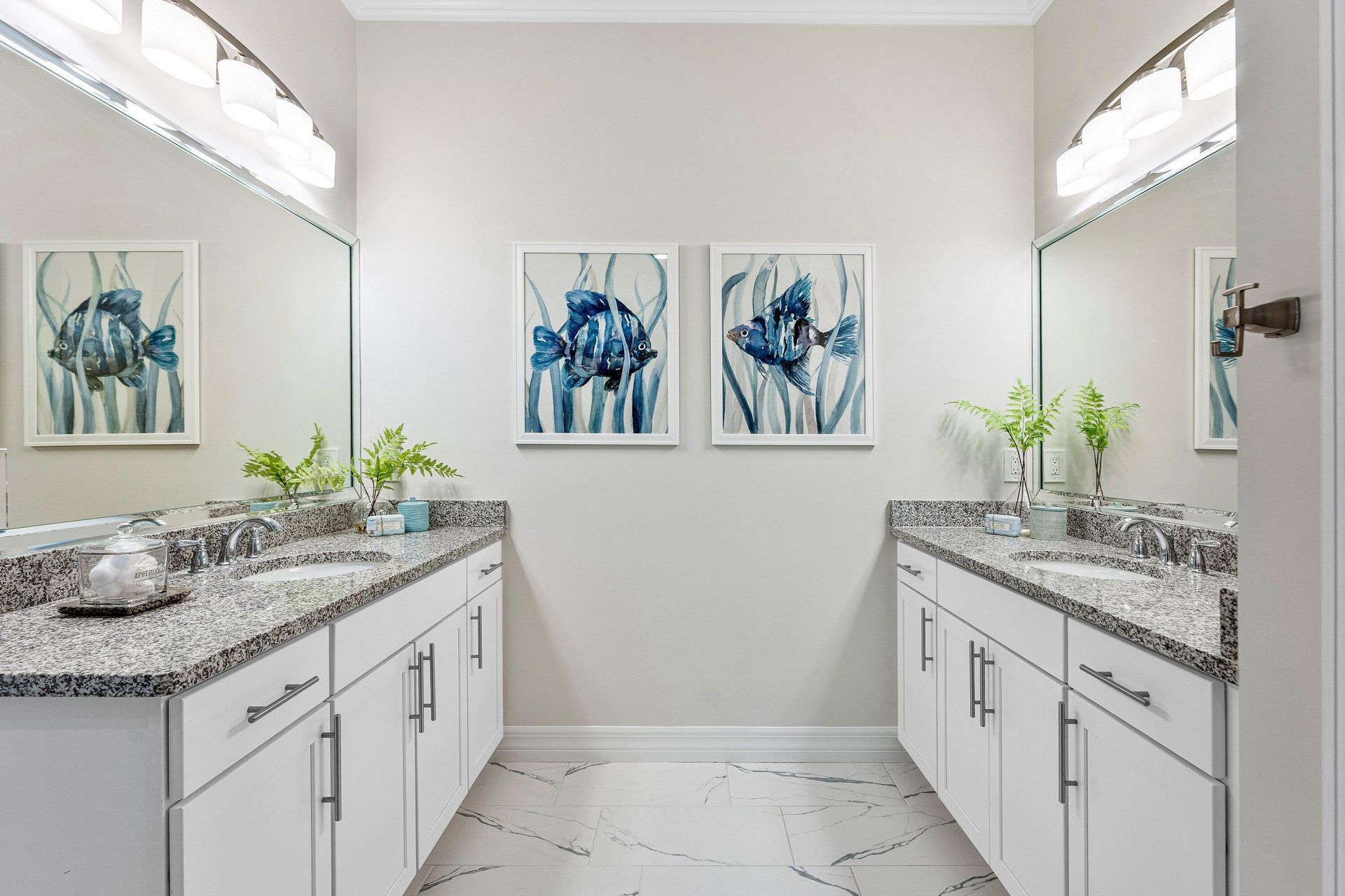 217 Sonoma Isles Circle, Jupiter, FL 33478 Photo