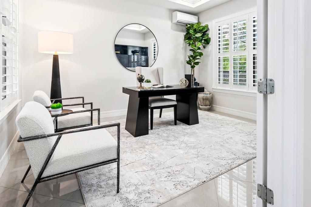 217 Sonoma Isles Circle, Jupiter, FL 33478 Photo