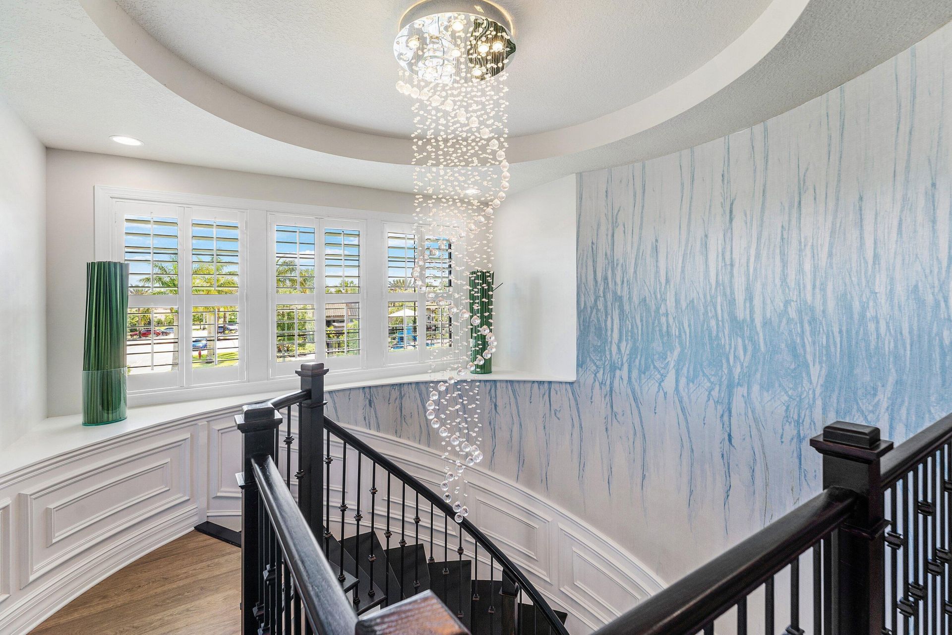 217 Sonoma Isles Circle, Jupiter, FL 33478 Photo