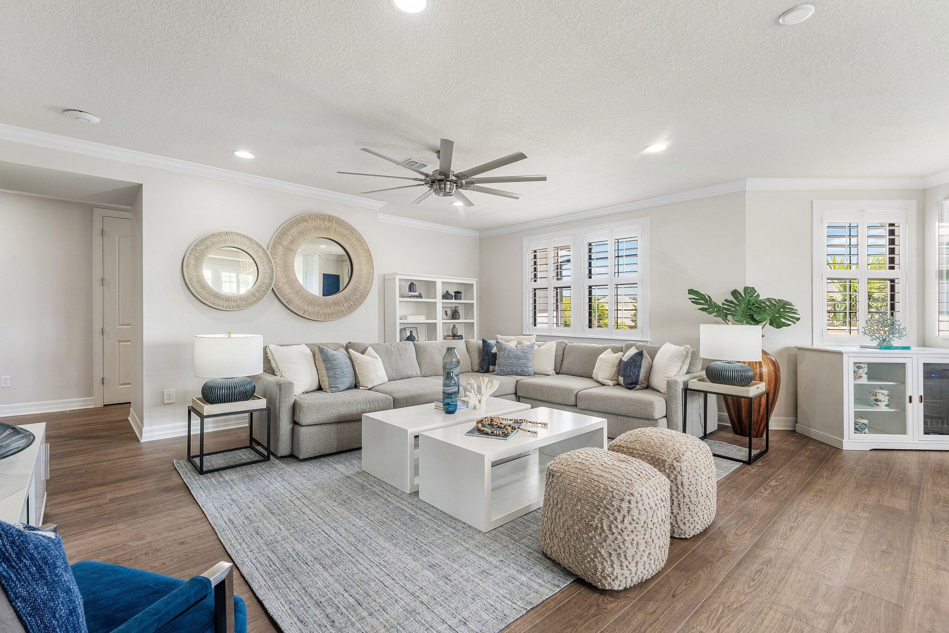 217 Sonoma Isles Circle, Jupiter, FL 33478 Photo