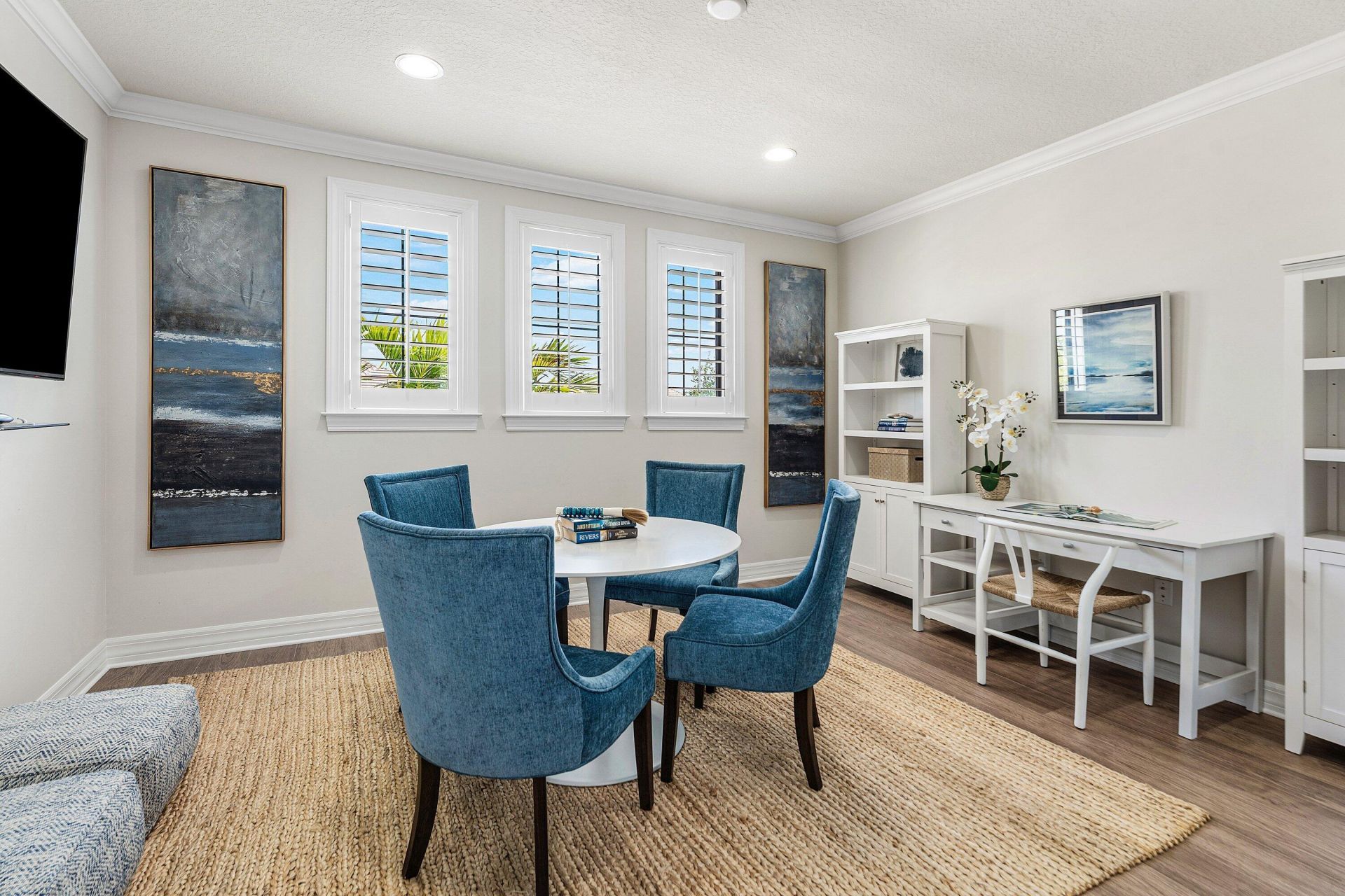 217 Sonoma Isles Circle, Jupiter, FL 33478 Photo