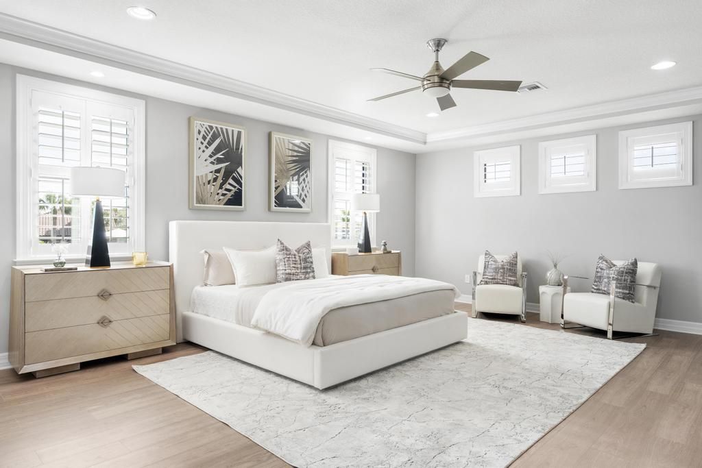 217 Sonoma Isles Circle, Jupiter, FL 33478 Photo