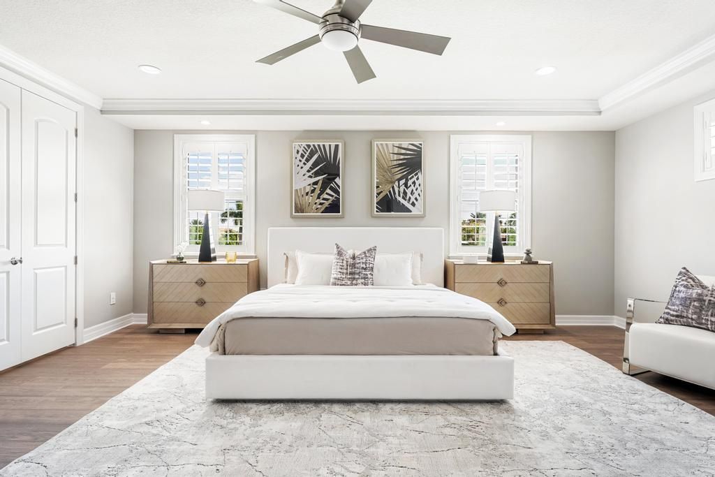 217 Sonoma Isles Circle, Jupiter, FL 33478 Photo