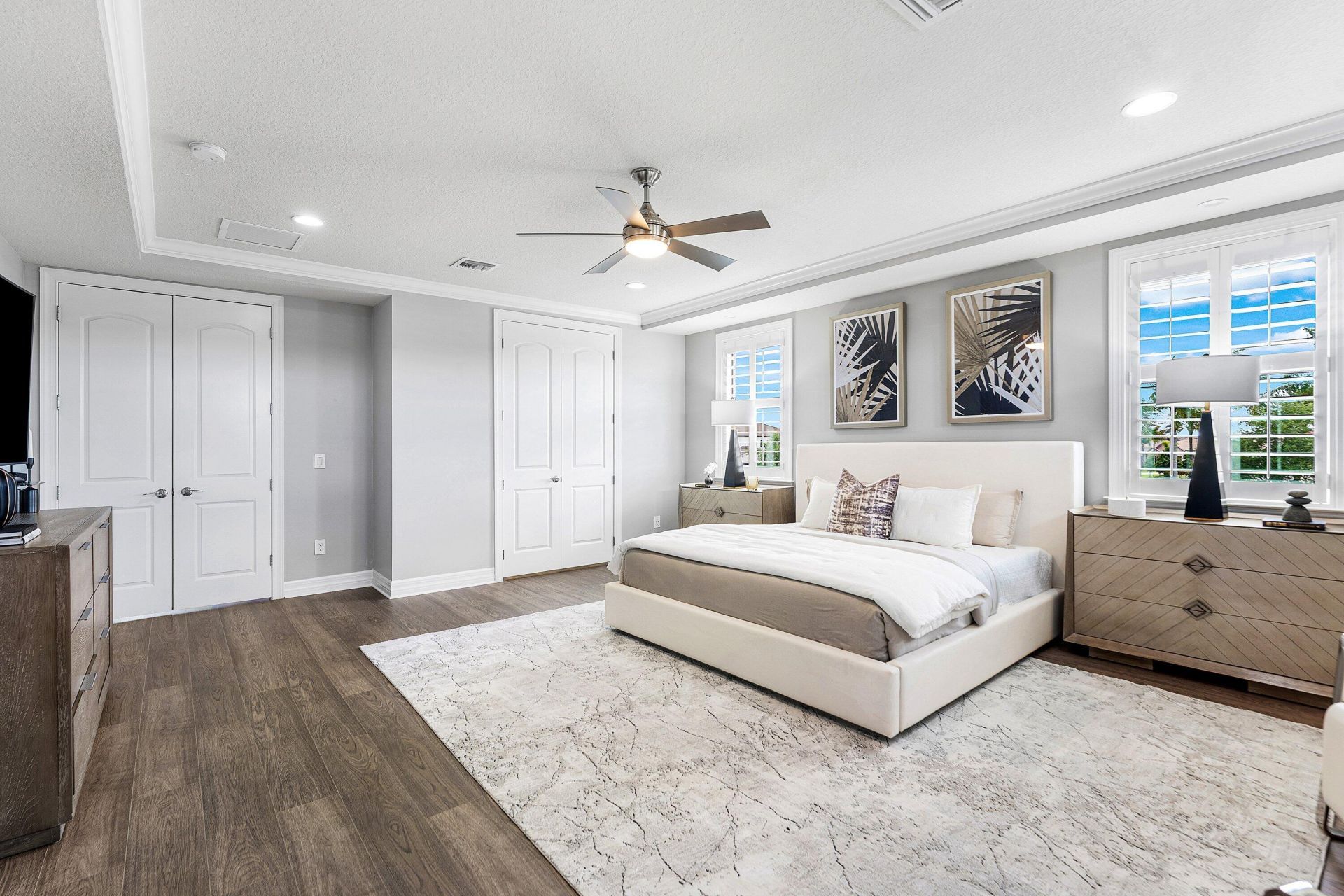 217 Sonoma Isles Circle, Jupiter, FL 33478 Photo